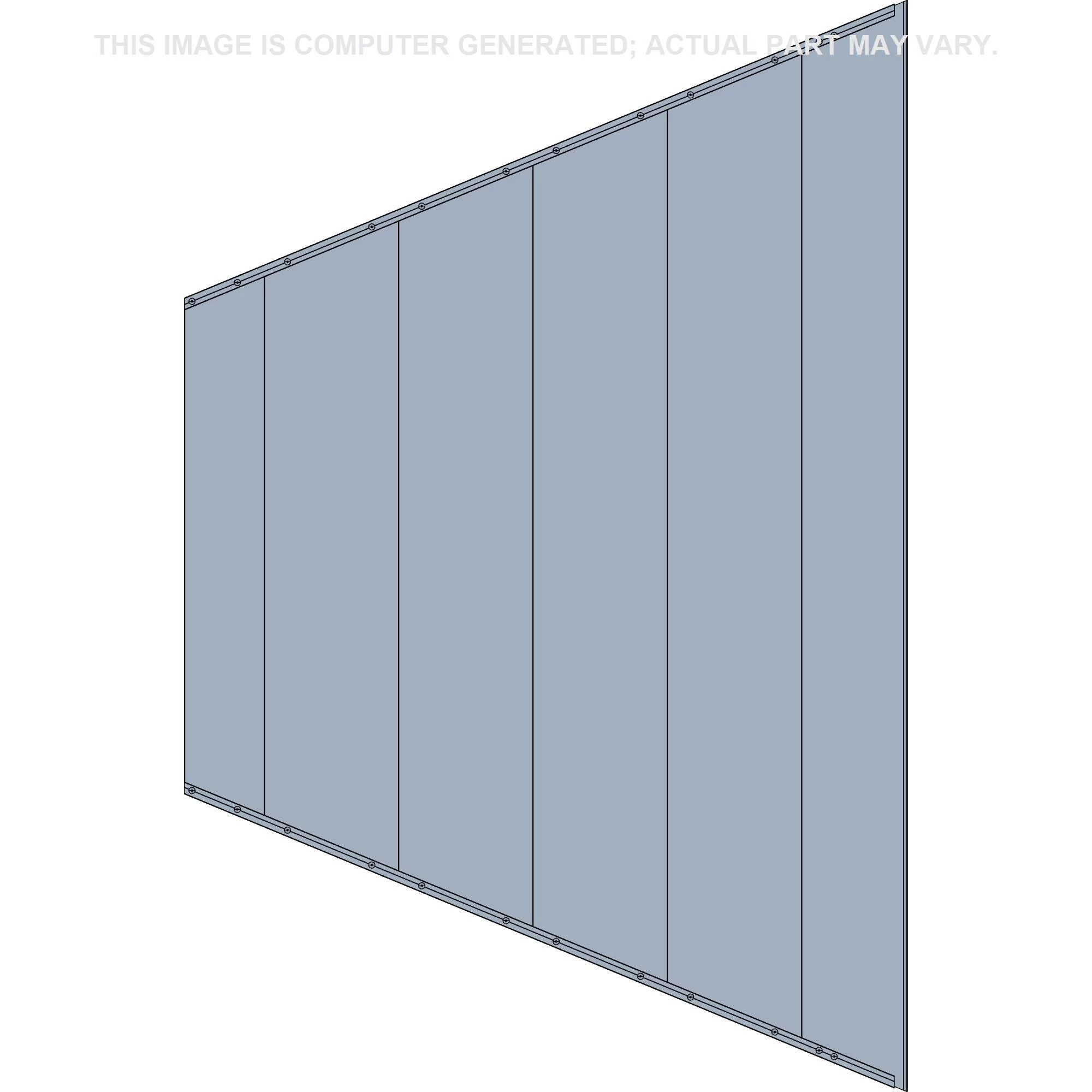 PANEL | NEWHOLLANDAG | CA | EN