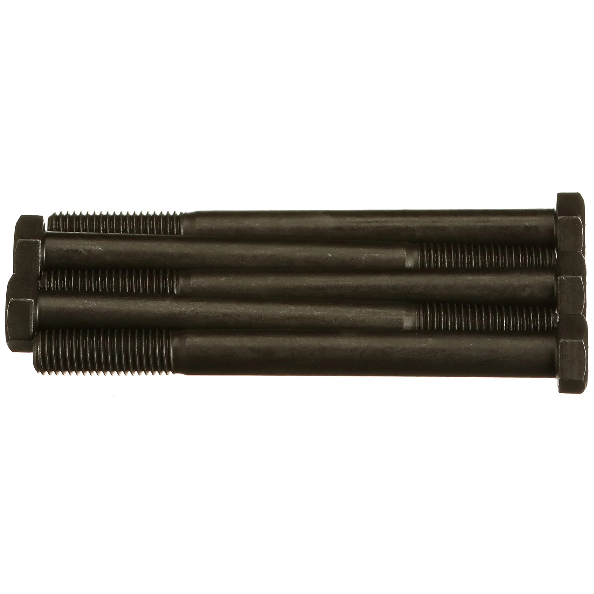 VIS | NEWHOLLANDCE | EU | ES