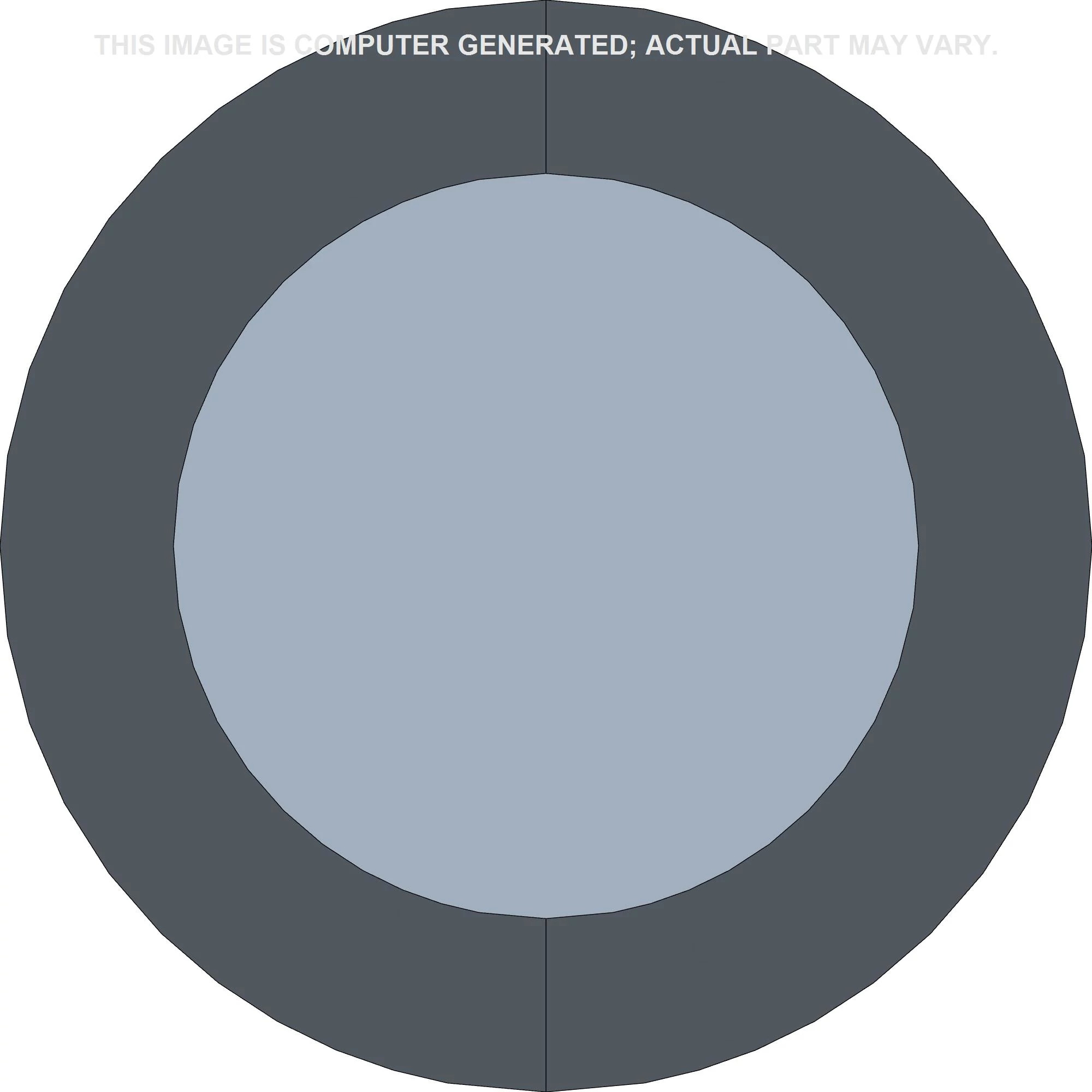GEWINDEBOLZEN | CASEIH | DE | DE