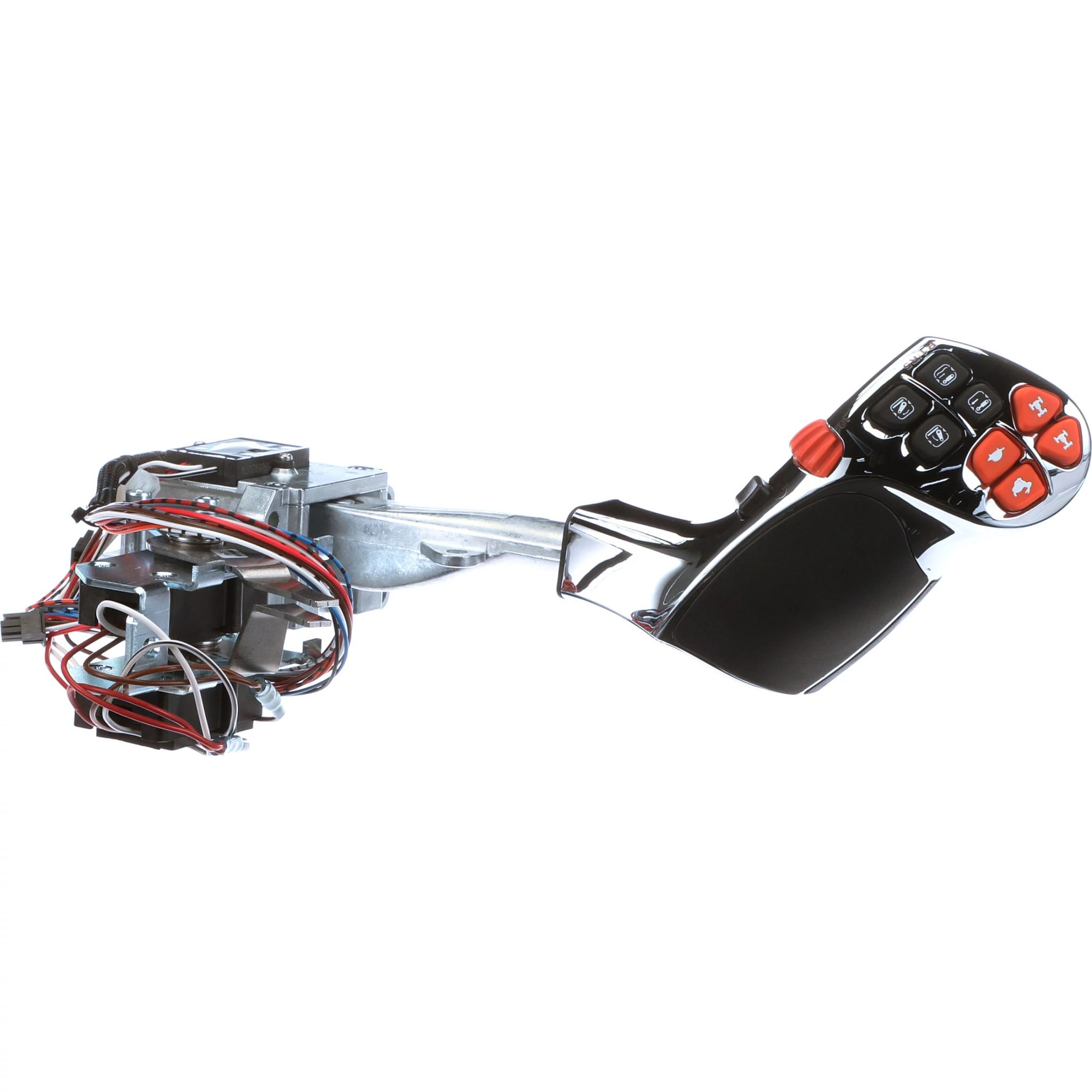 48151938 | LEVER | Case IH | MyCNH US Store