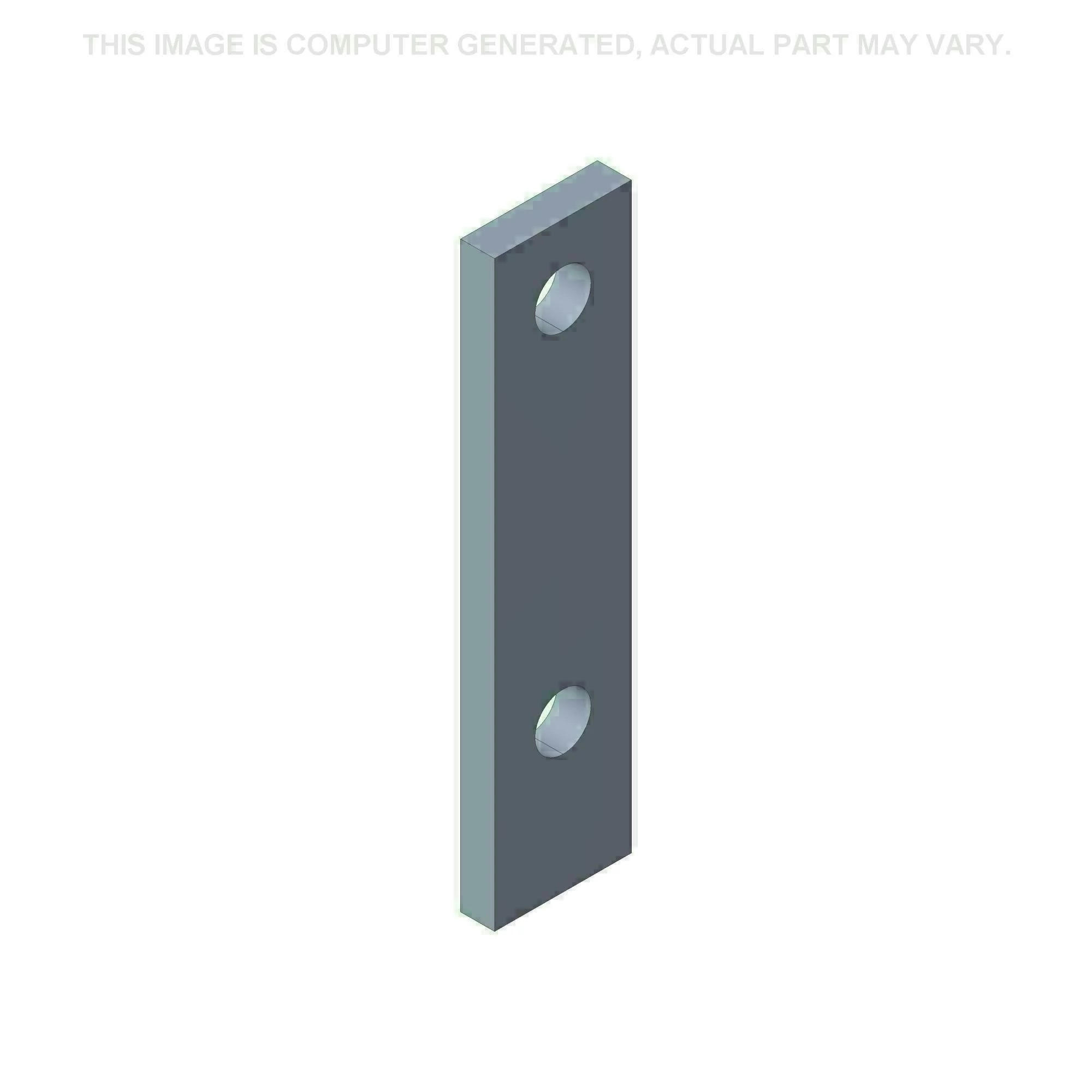 BAR | CASEIH | US | EN