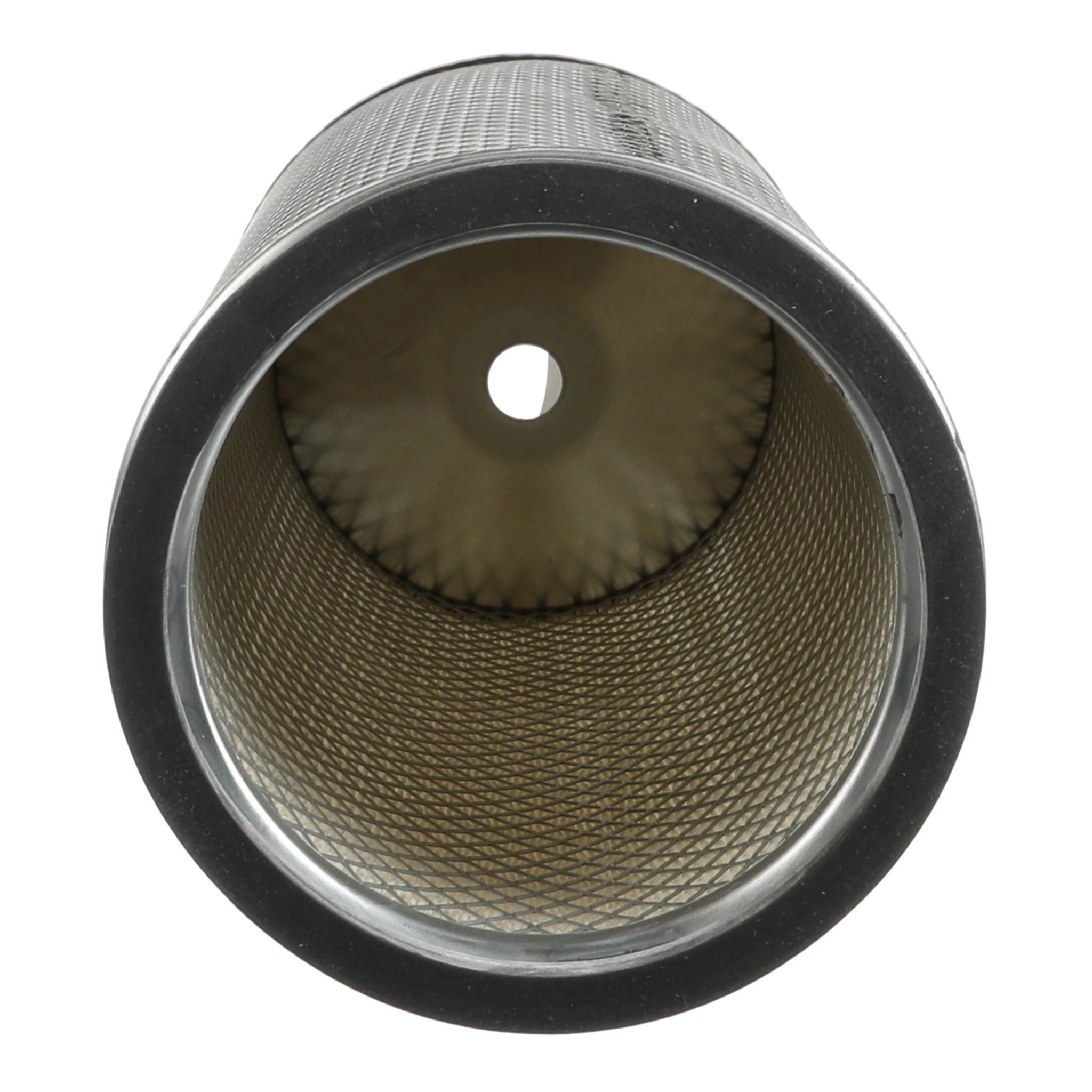 LUCHTFILTER | CASEIH | EU | NL