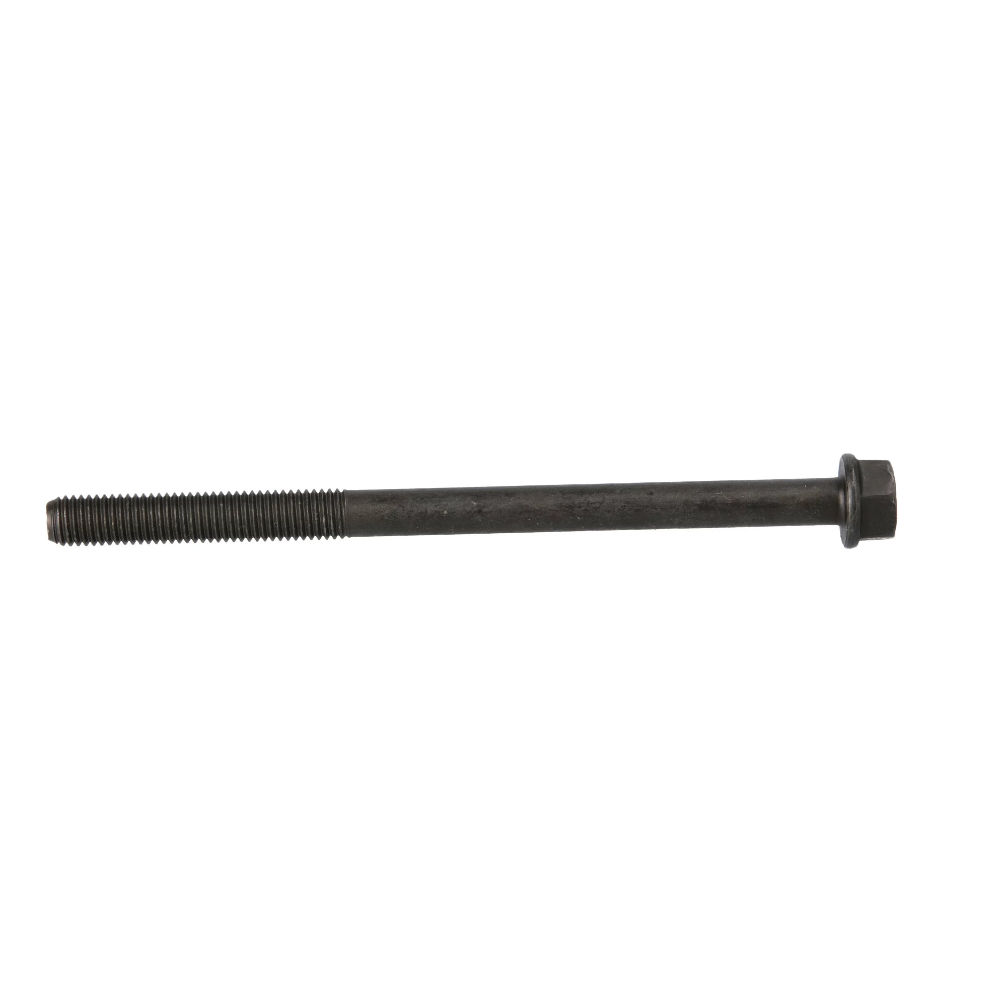 Parafuso sextavado de cabeça flangeada - M12 x 1.75 | CASEIH | BR | PT