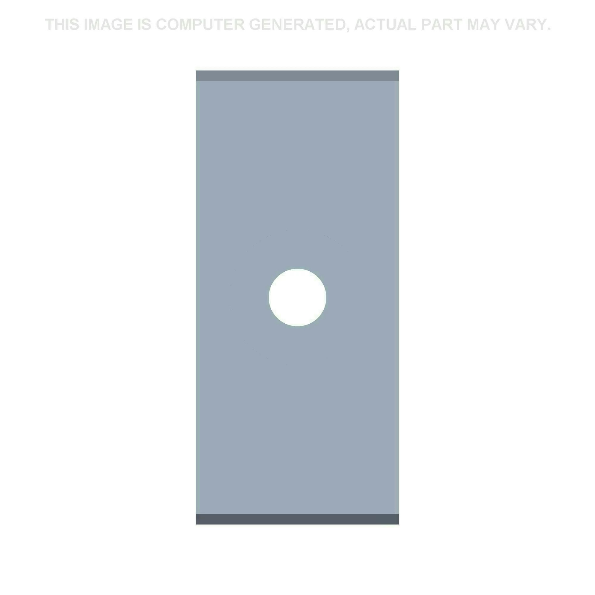 CLIP | CASEIH | EU | EN