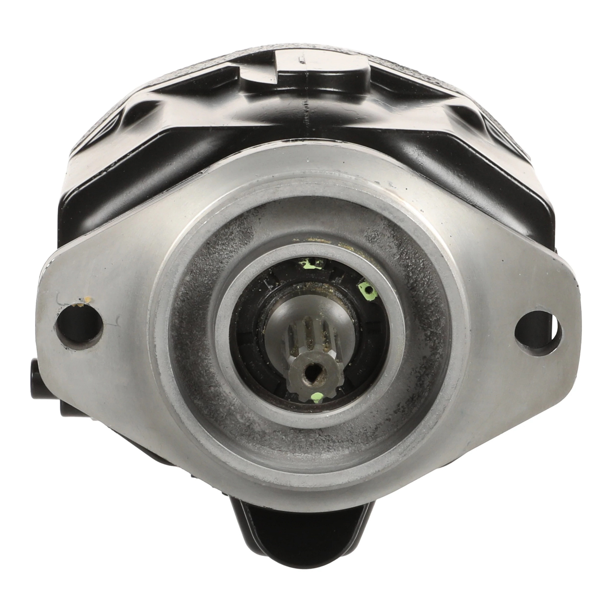 PISTON | NEWHOLLANDAG | CA | FR