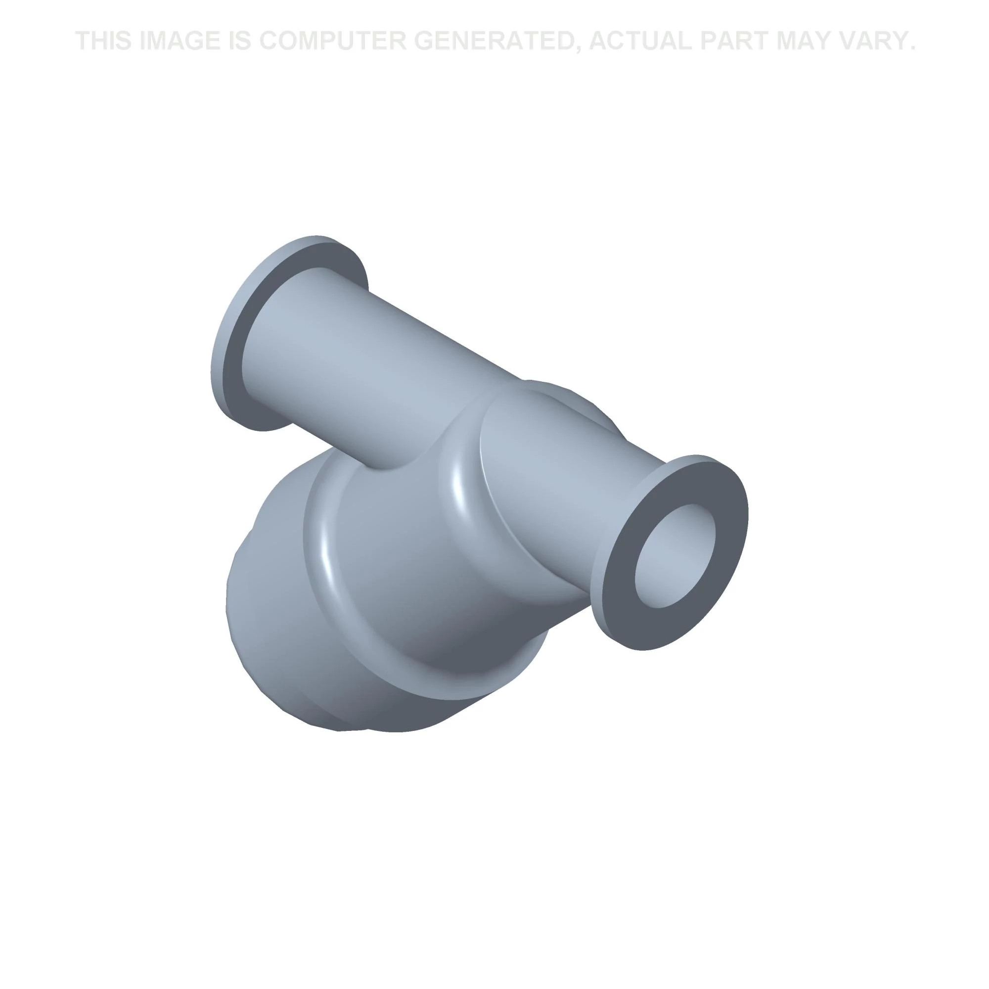 Strainer Element | NEWHOLLANDAG | CA | EN