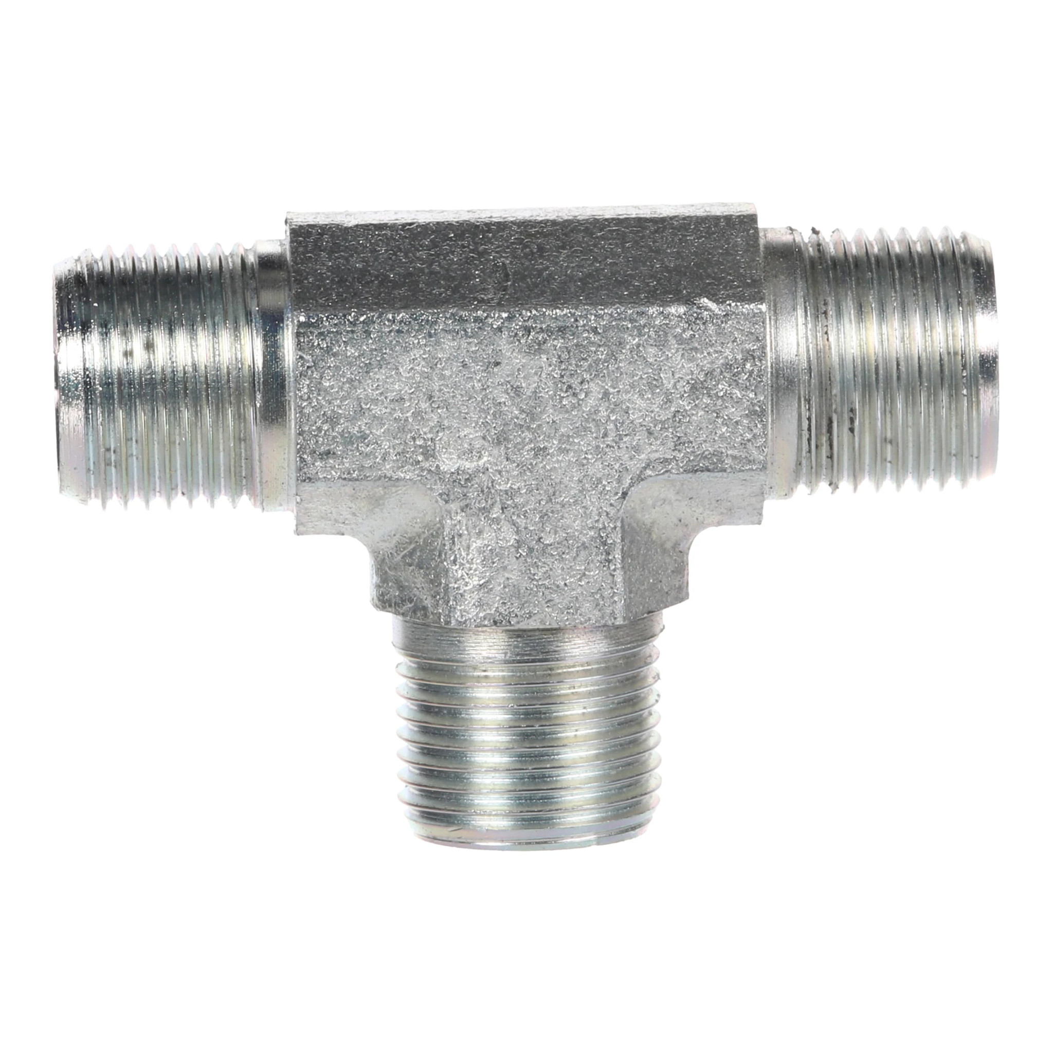 RACCORD | MILLER | CA | EN