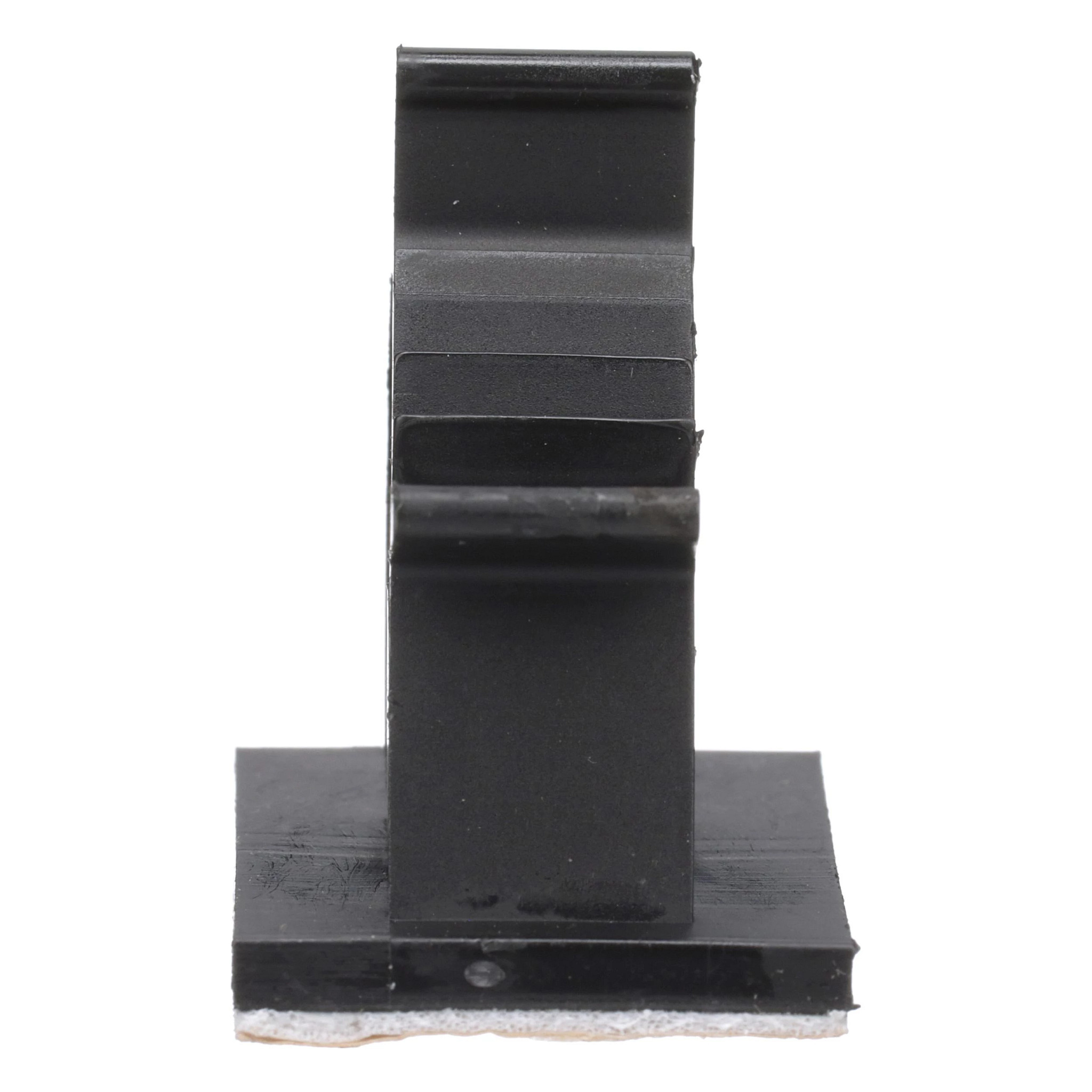 GRAMPO | CASEIH | EU | PT