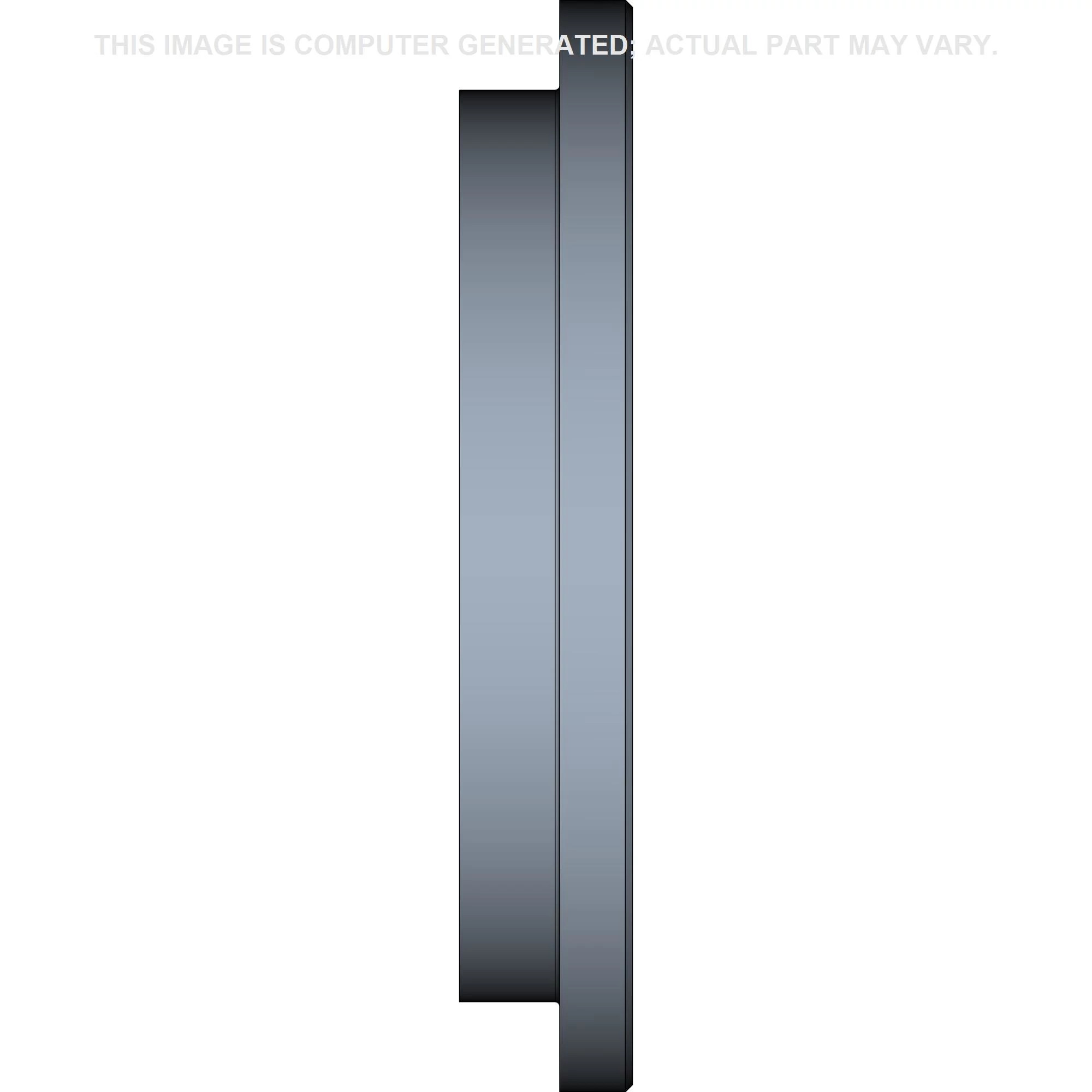 RING | CASECE | CA | EN