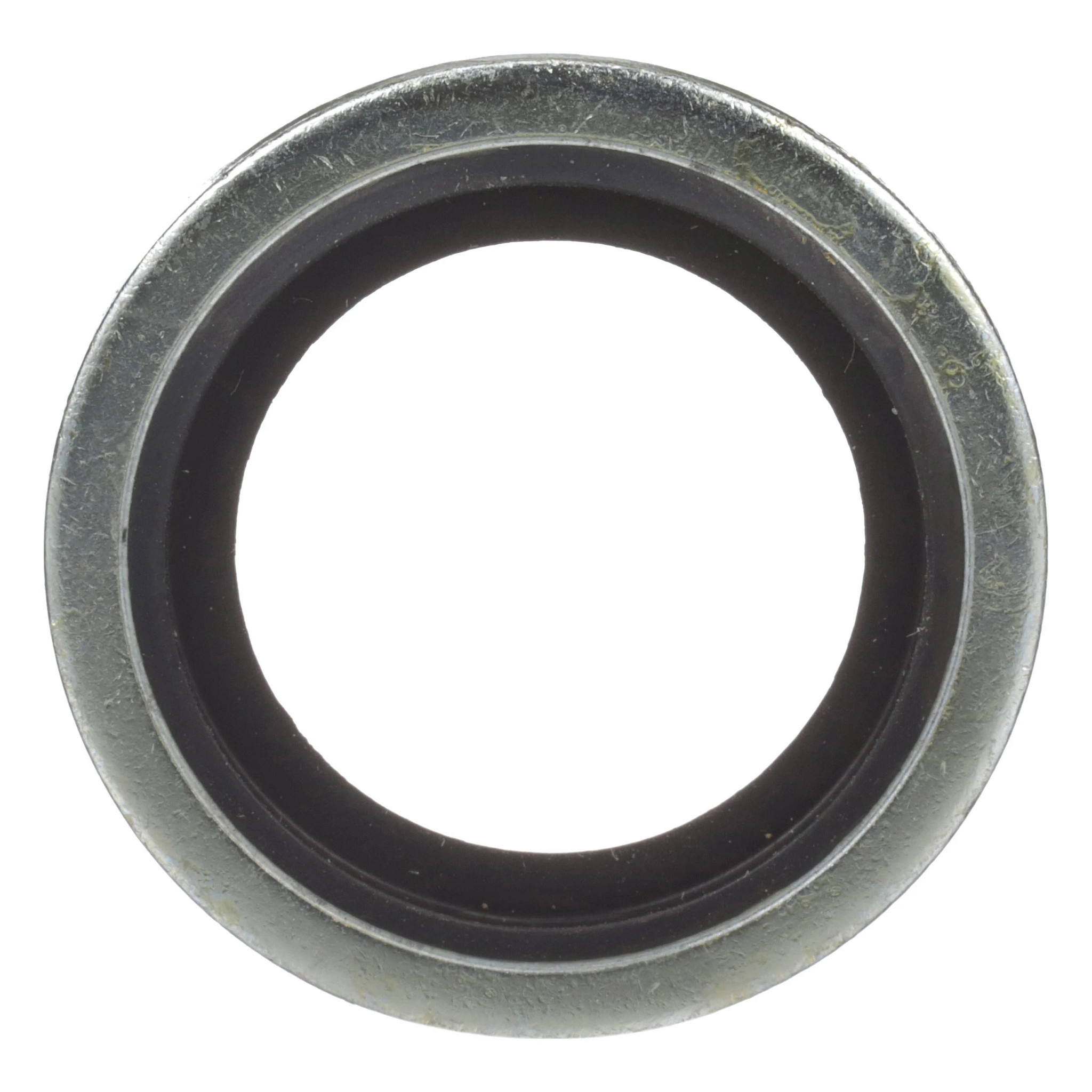 WASHER | CASEIH | NZ | EN