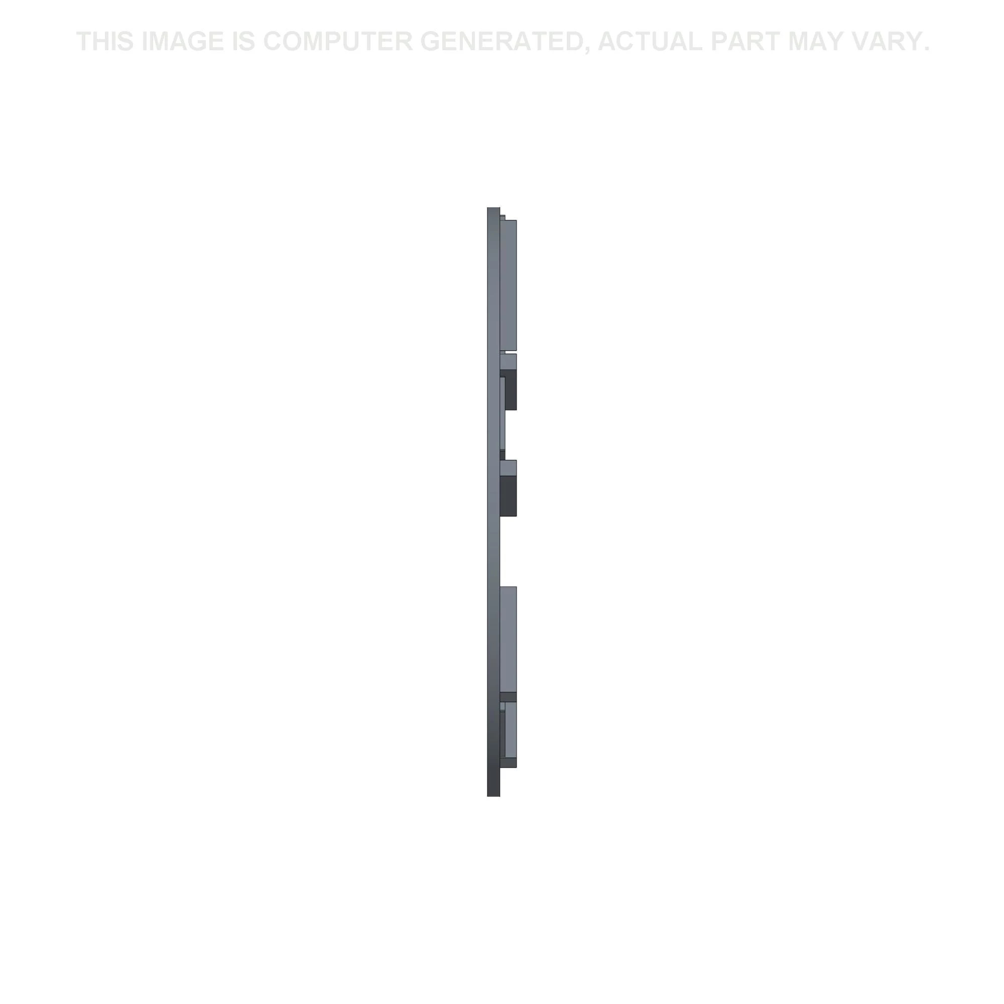 DISCO | CASEIH | EU | PT