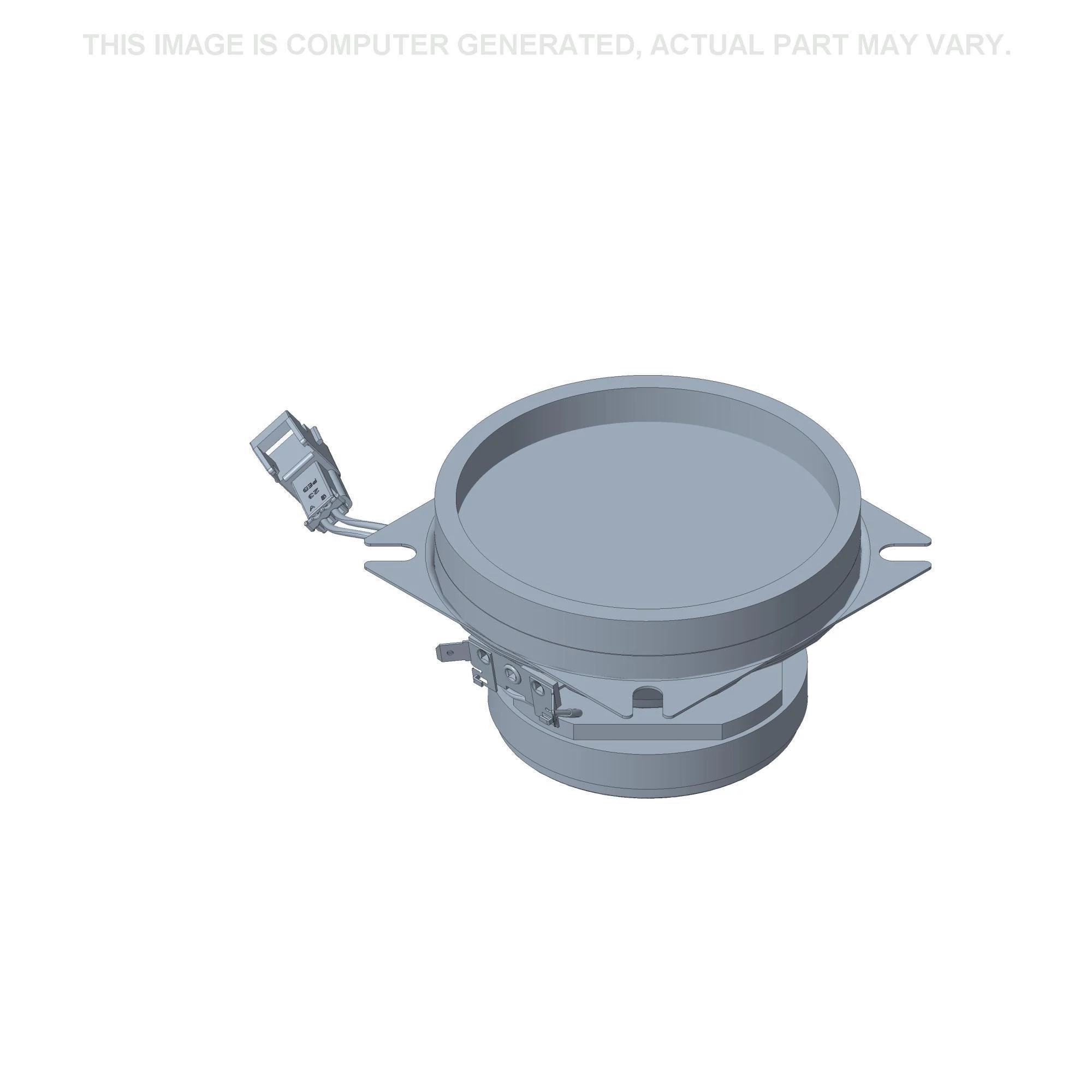 SPEAKER | NEWHOLLANDAG | US | EN