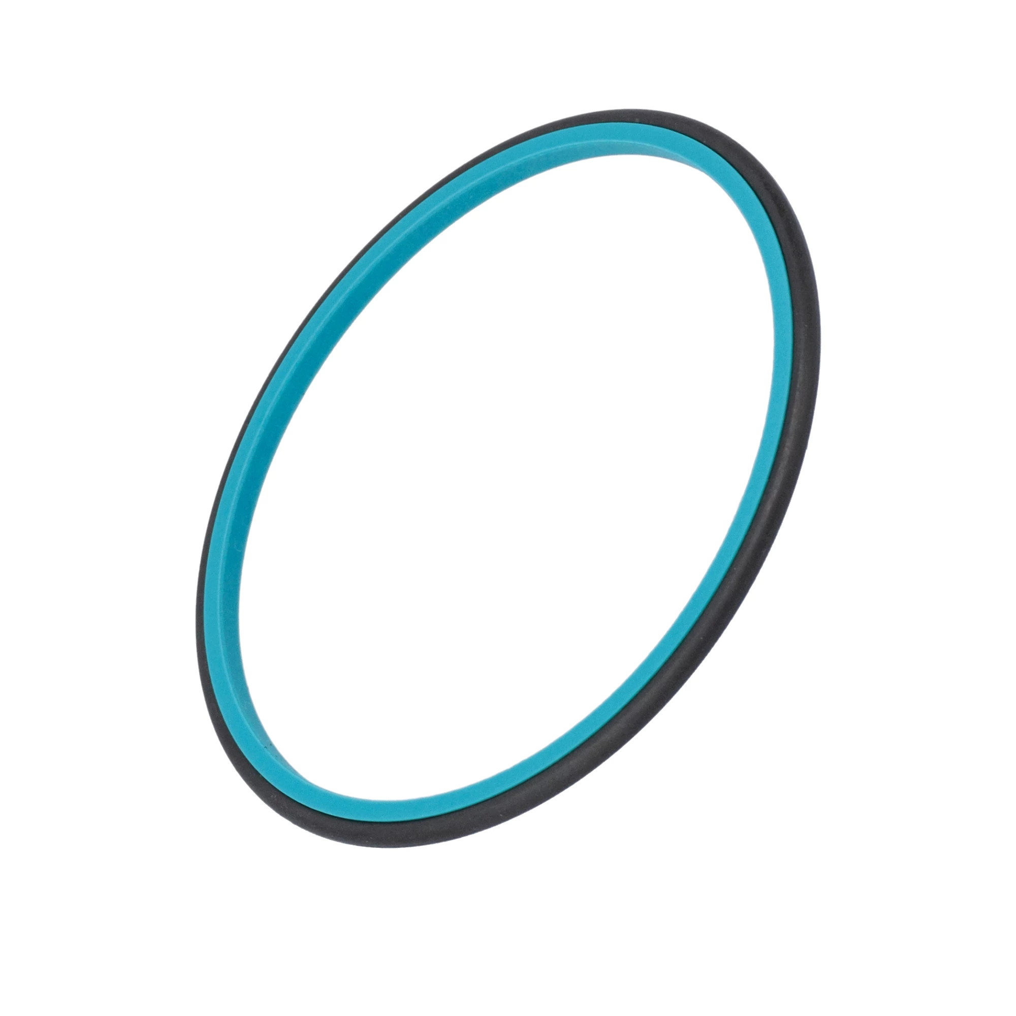 GASKET | CASEIH | SA | EN