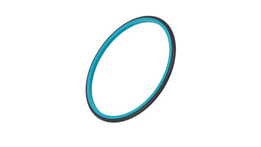 GASKET | CASEIH | EU | NL
