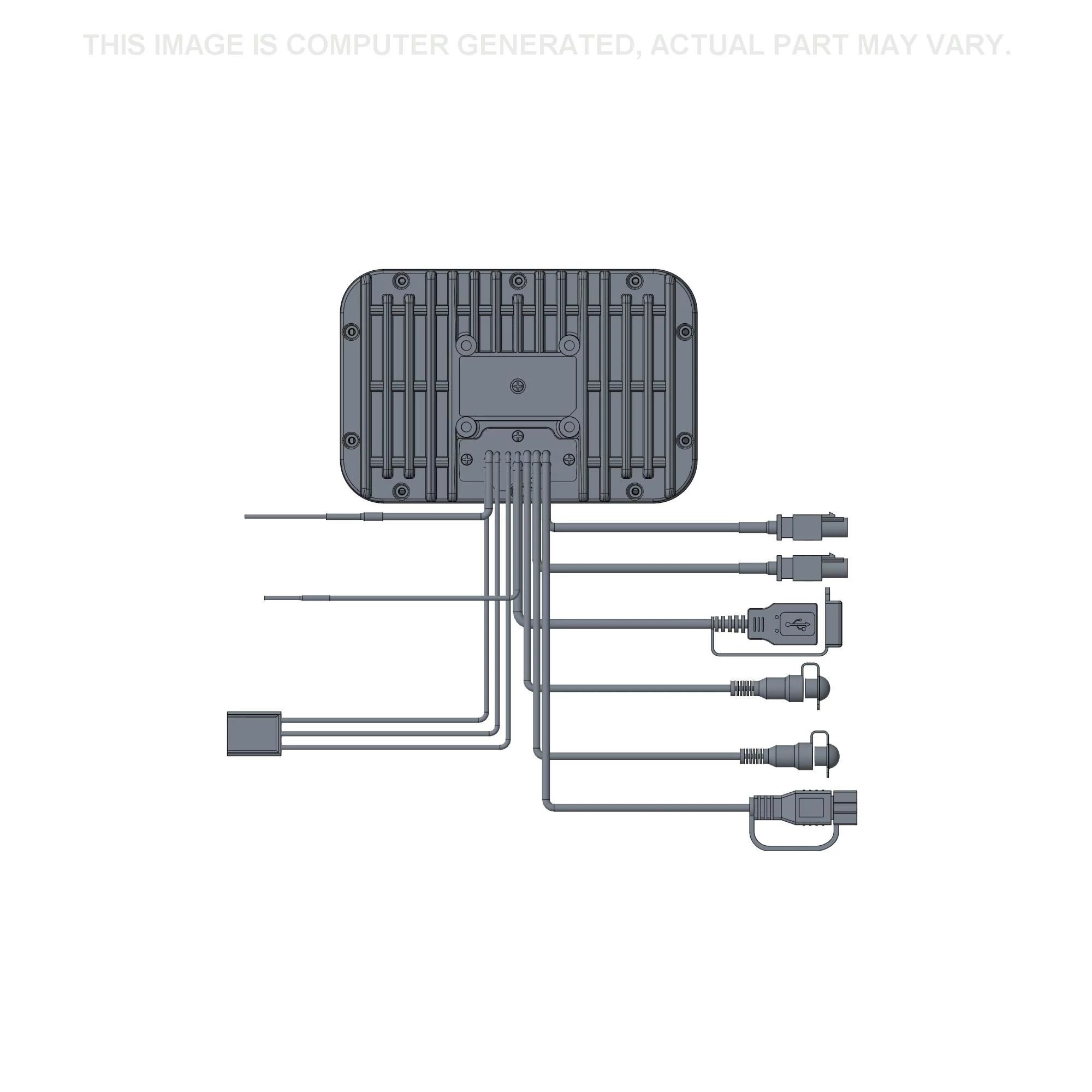 AUTORADIO | CASECE | EU | IT