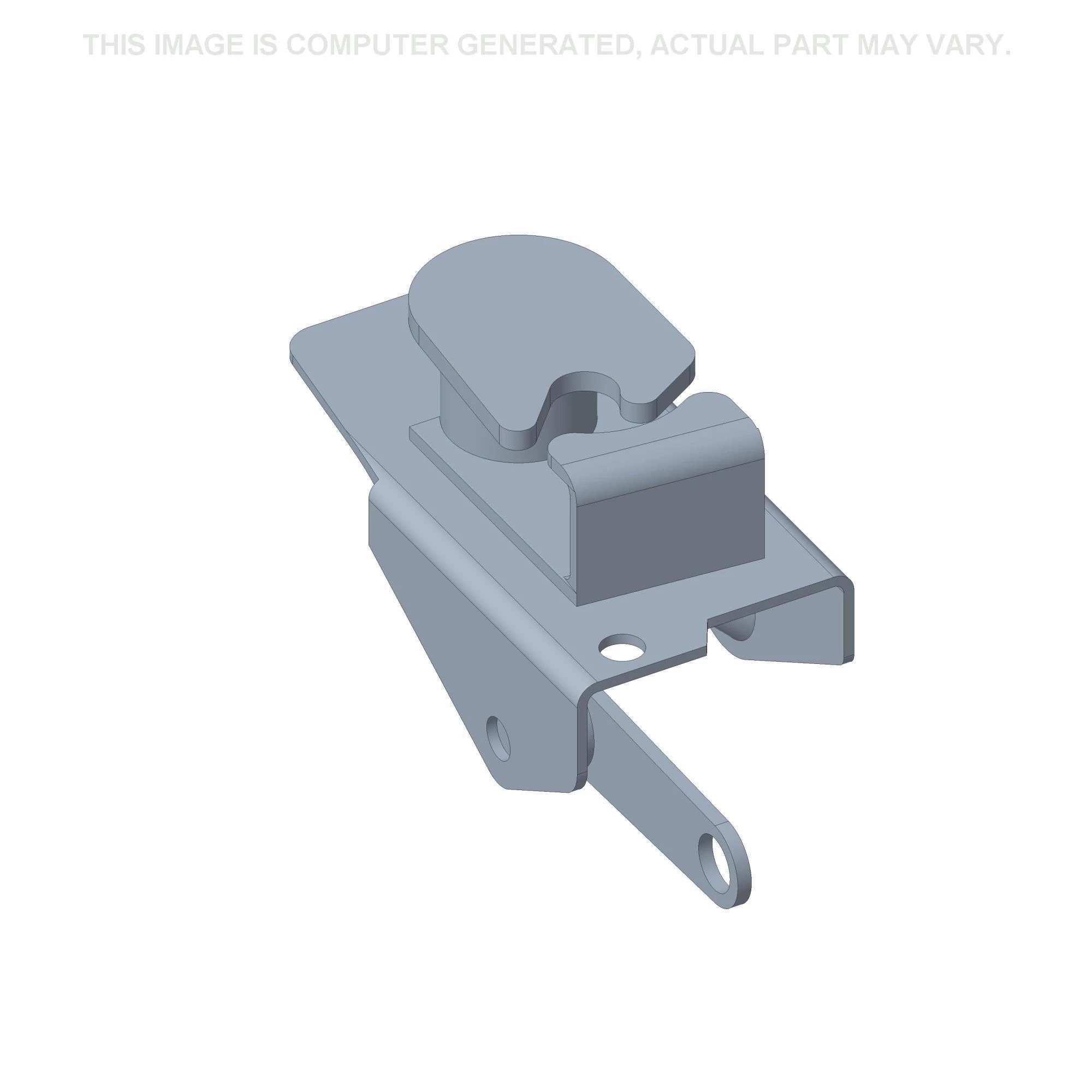 TRAVA | NEWHOLLANDAG | BR | PT