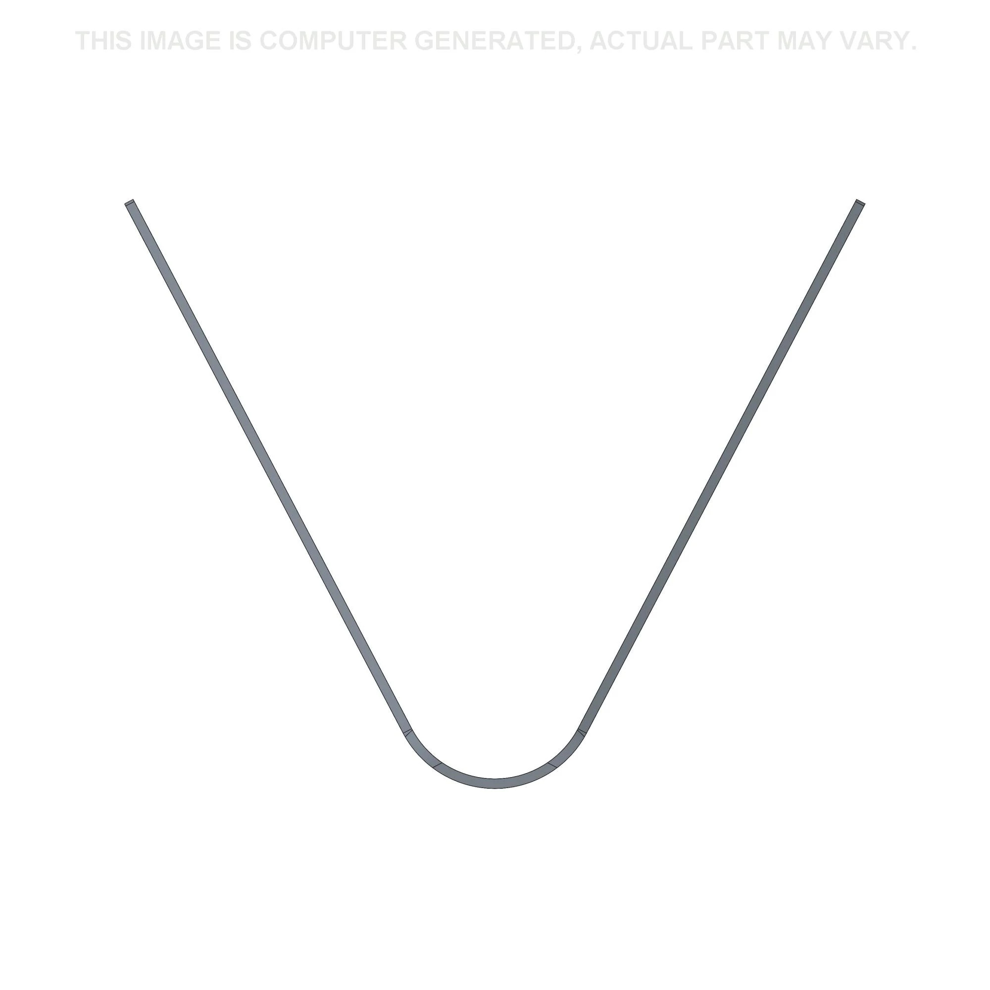 AFDICHTSTRIP | NEWHOLLANDAG | EU | NL