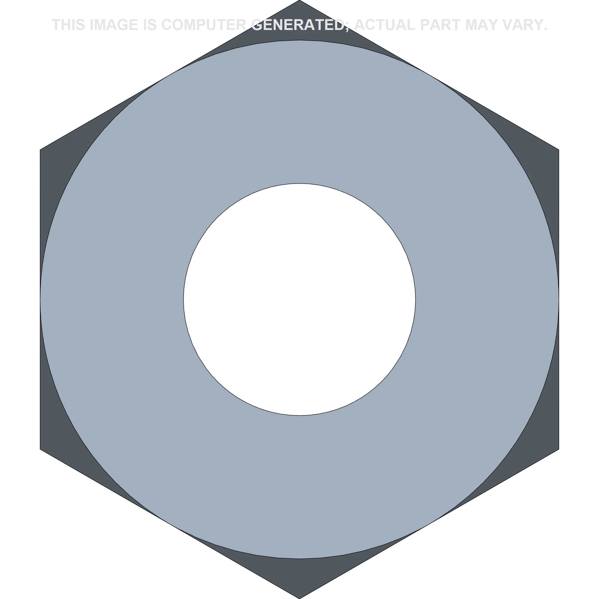 NUT | CASECE | CA | EN