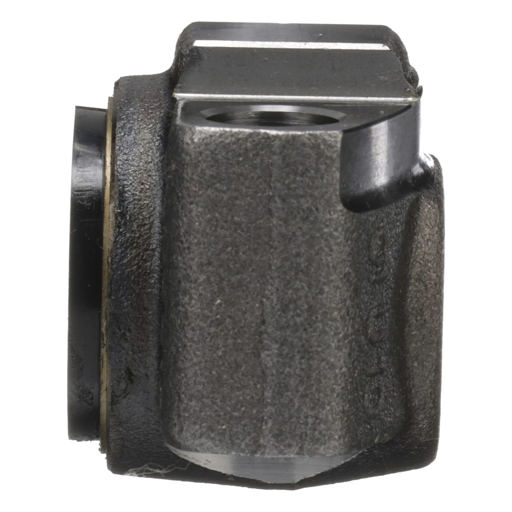 BEARING ASSY | STEYR | EU | PT