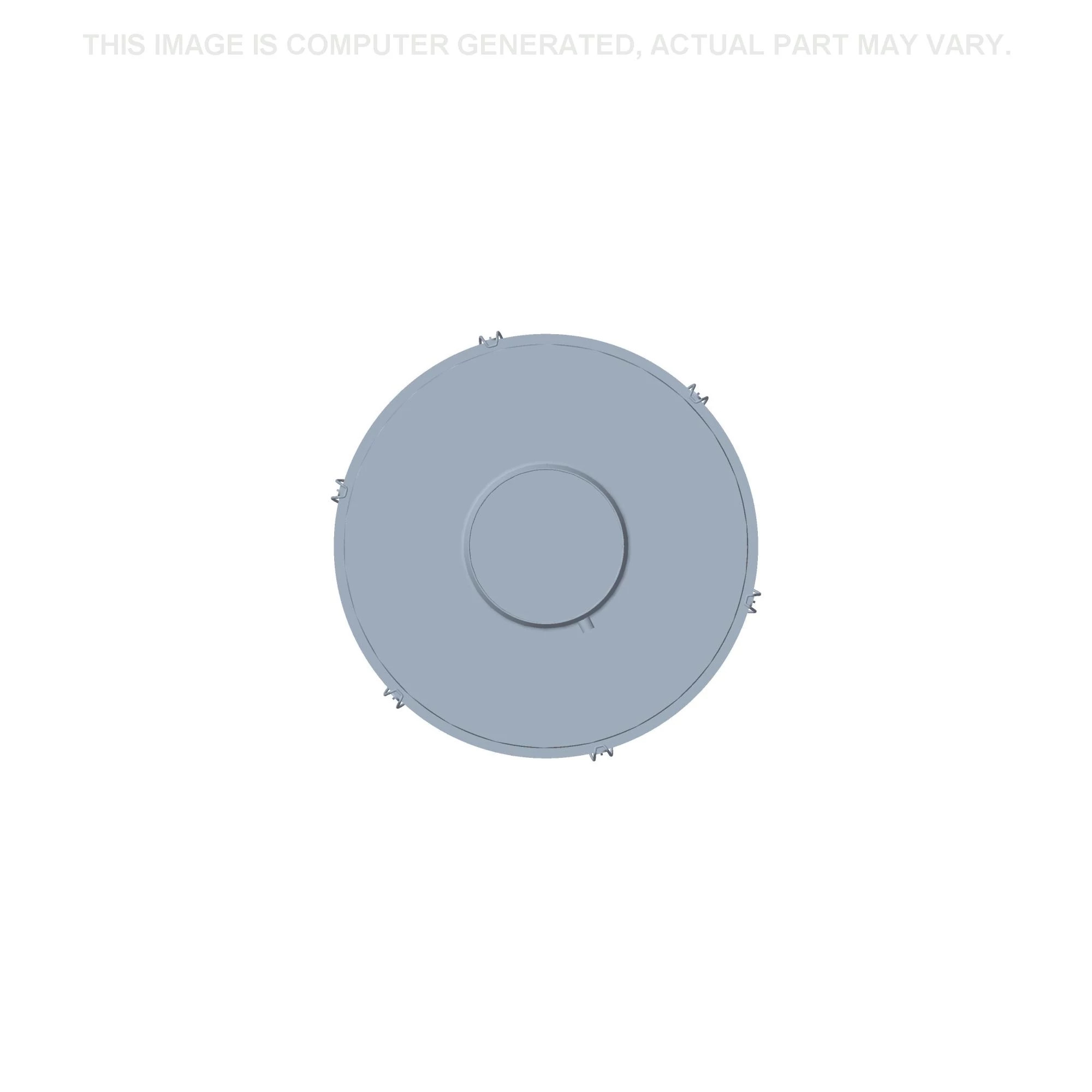 FILTRO ARIA | NEWHOLLANDAG | IT | IT