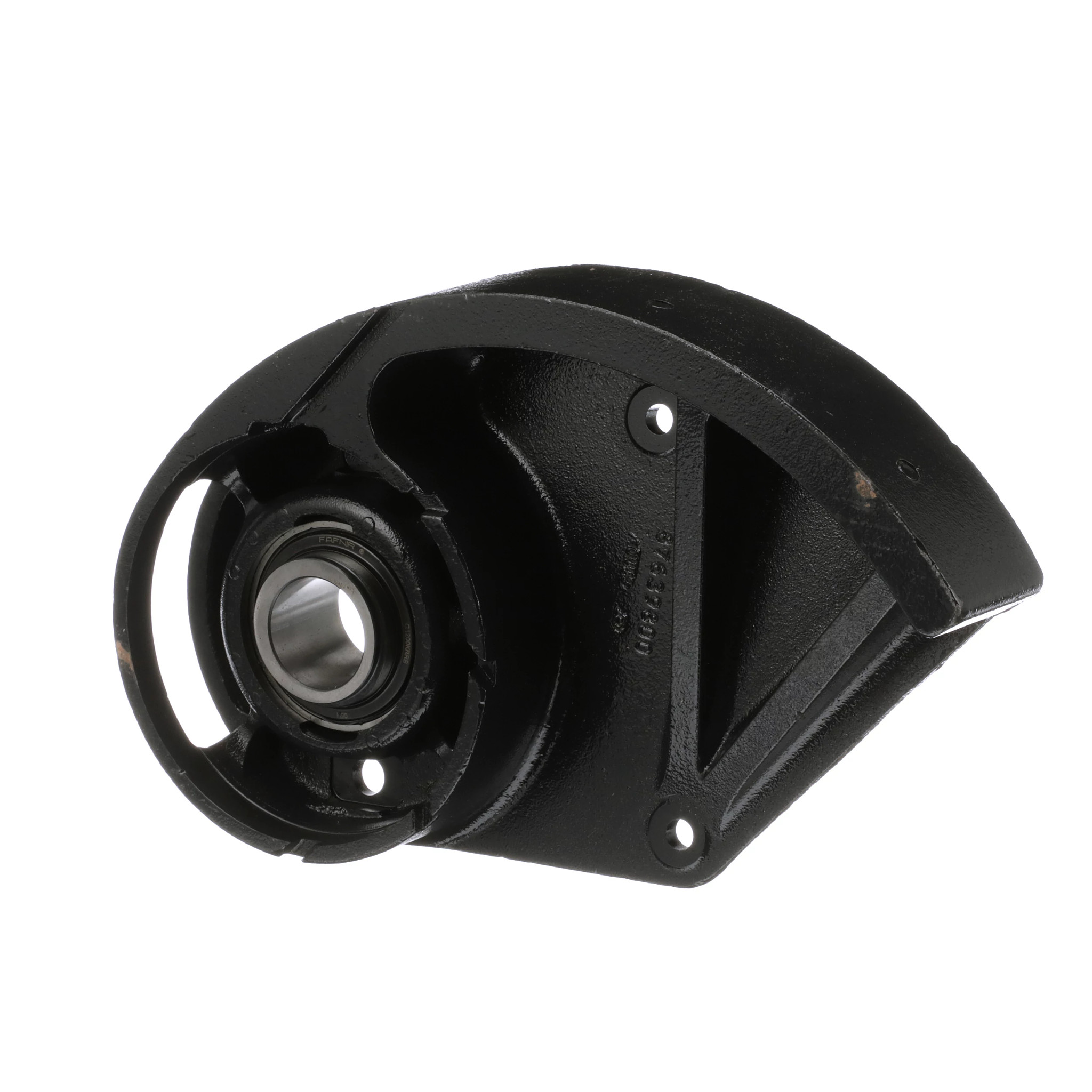 Rolamento | CASEIH | BR | PT