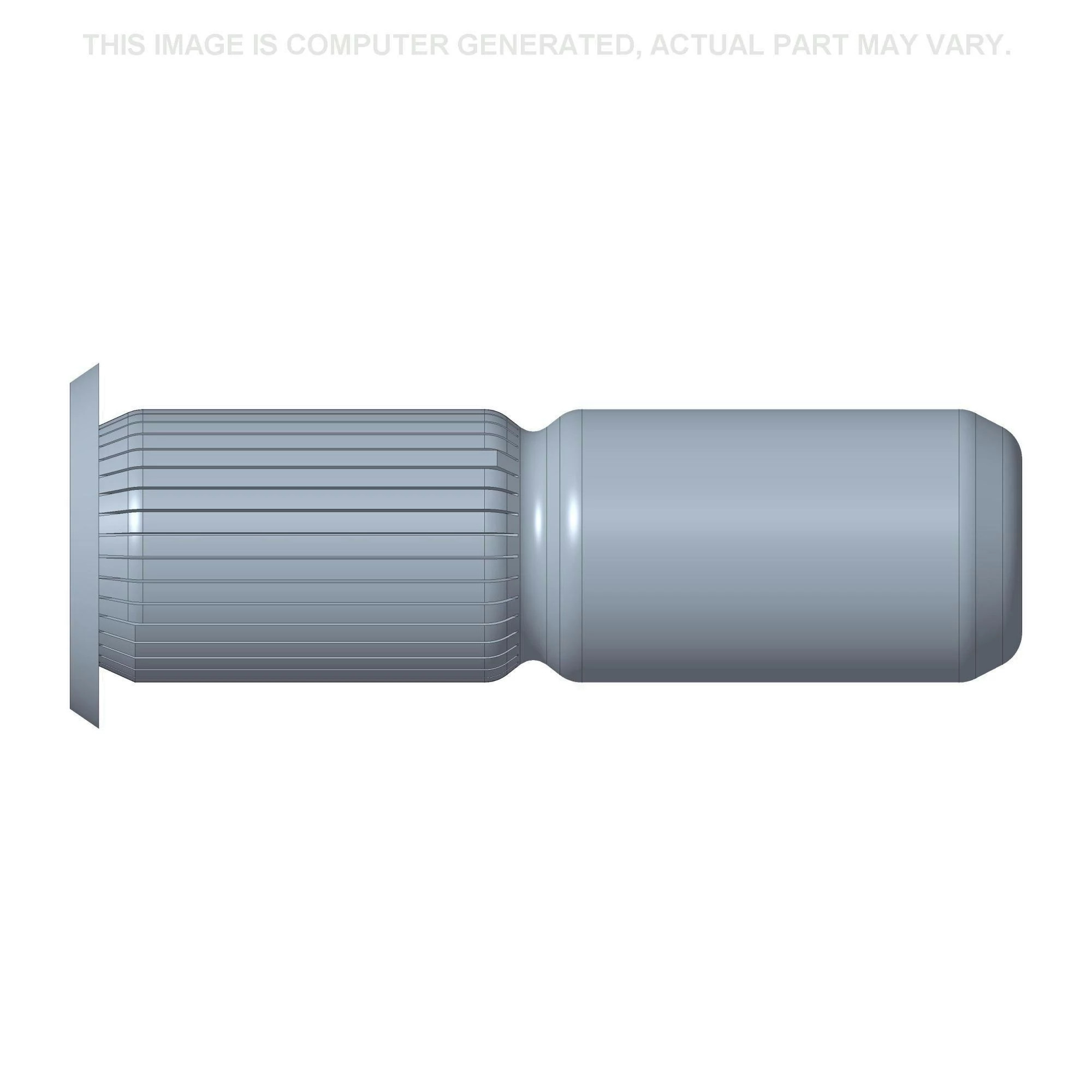 ROD,THREADED | NEWHOLLANDAG | EU | PT