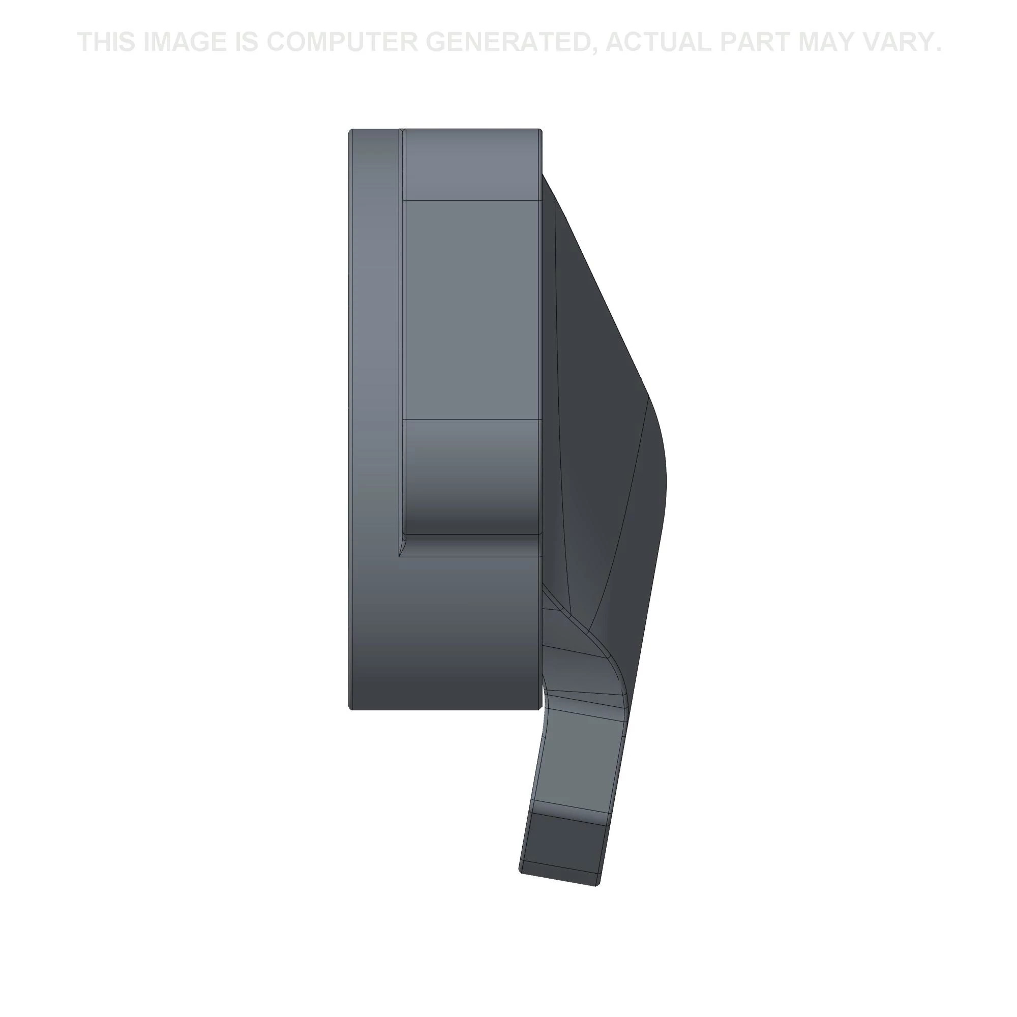 BRACKET | NEWHOLLANDAG | IE | EN