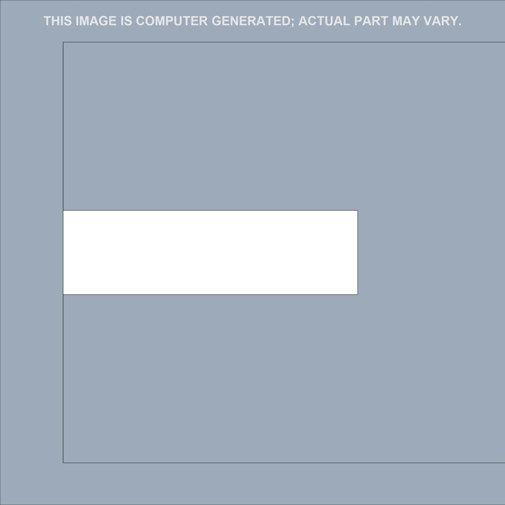 LOCK | FLEXICOIL | CA | EN