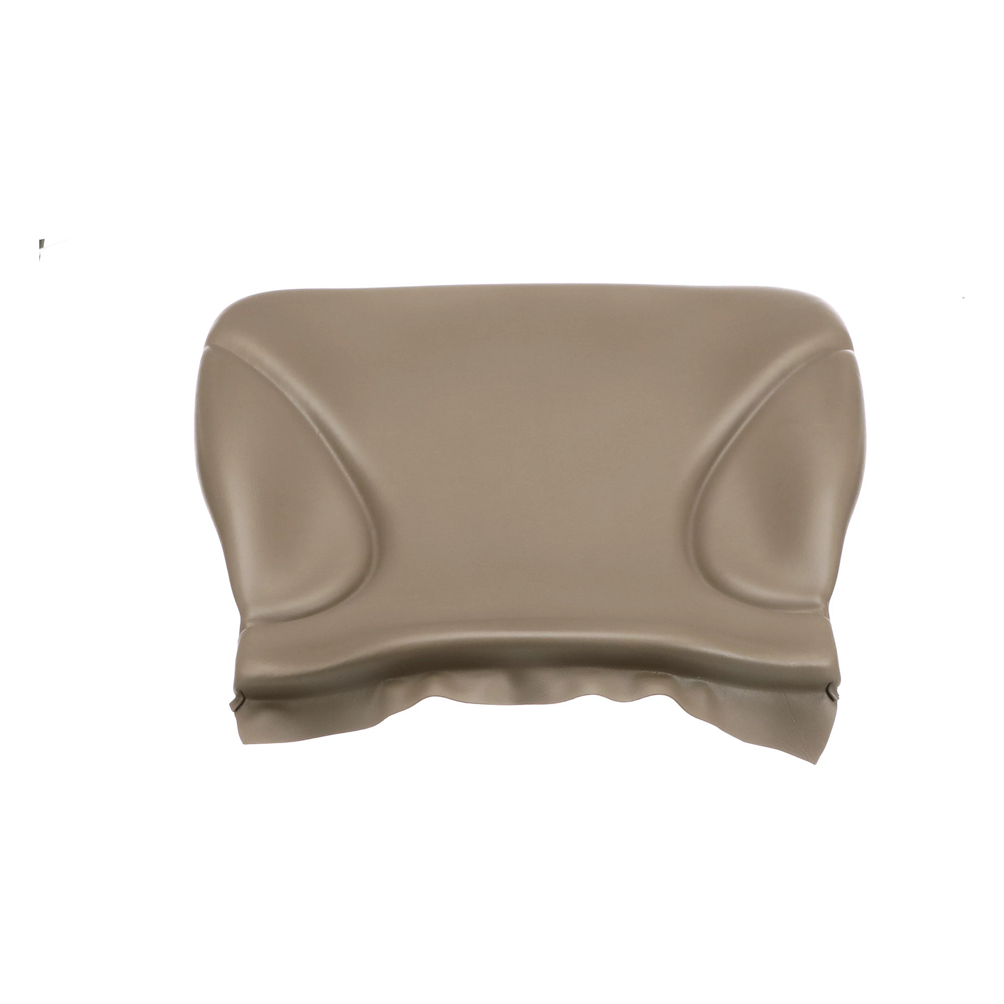 CUSHION | CASECE | US | EN