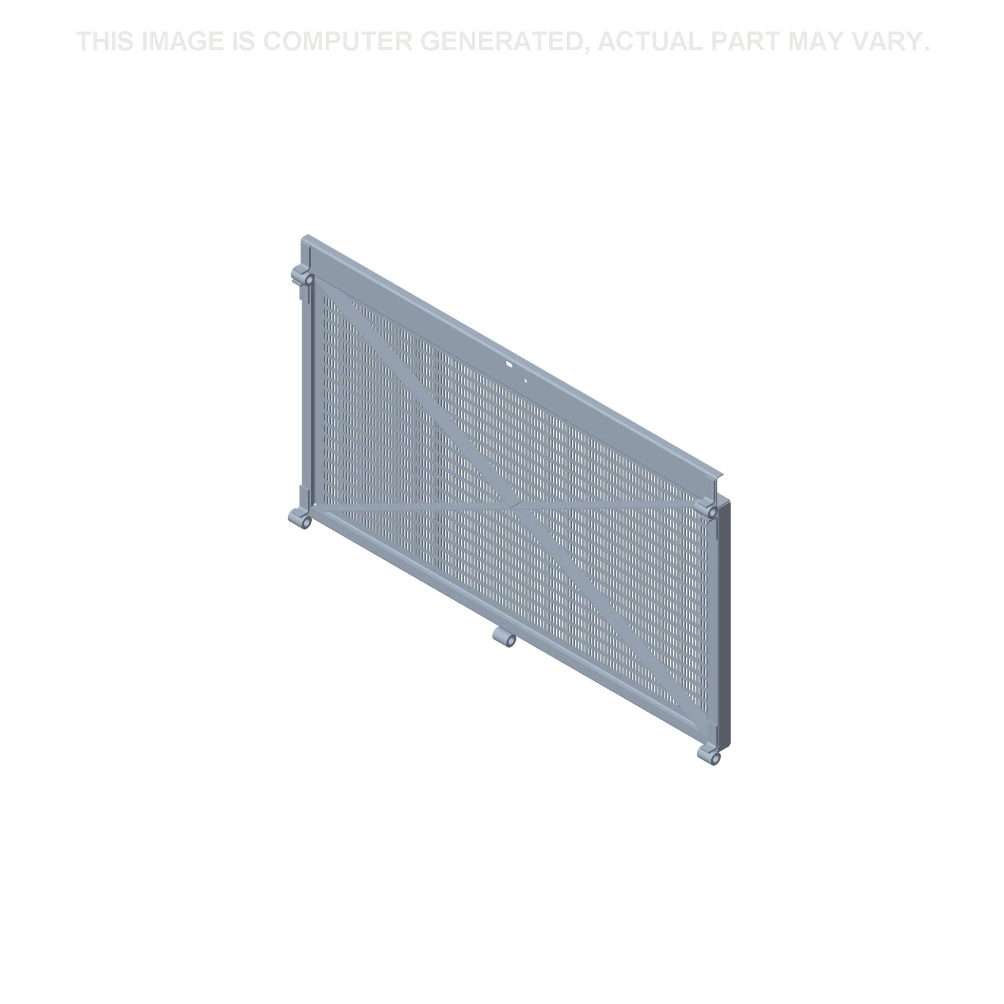 PUERTA | NEWHOLLANDAG | SA | ES