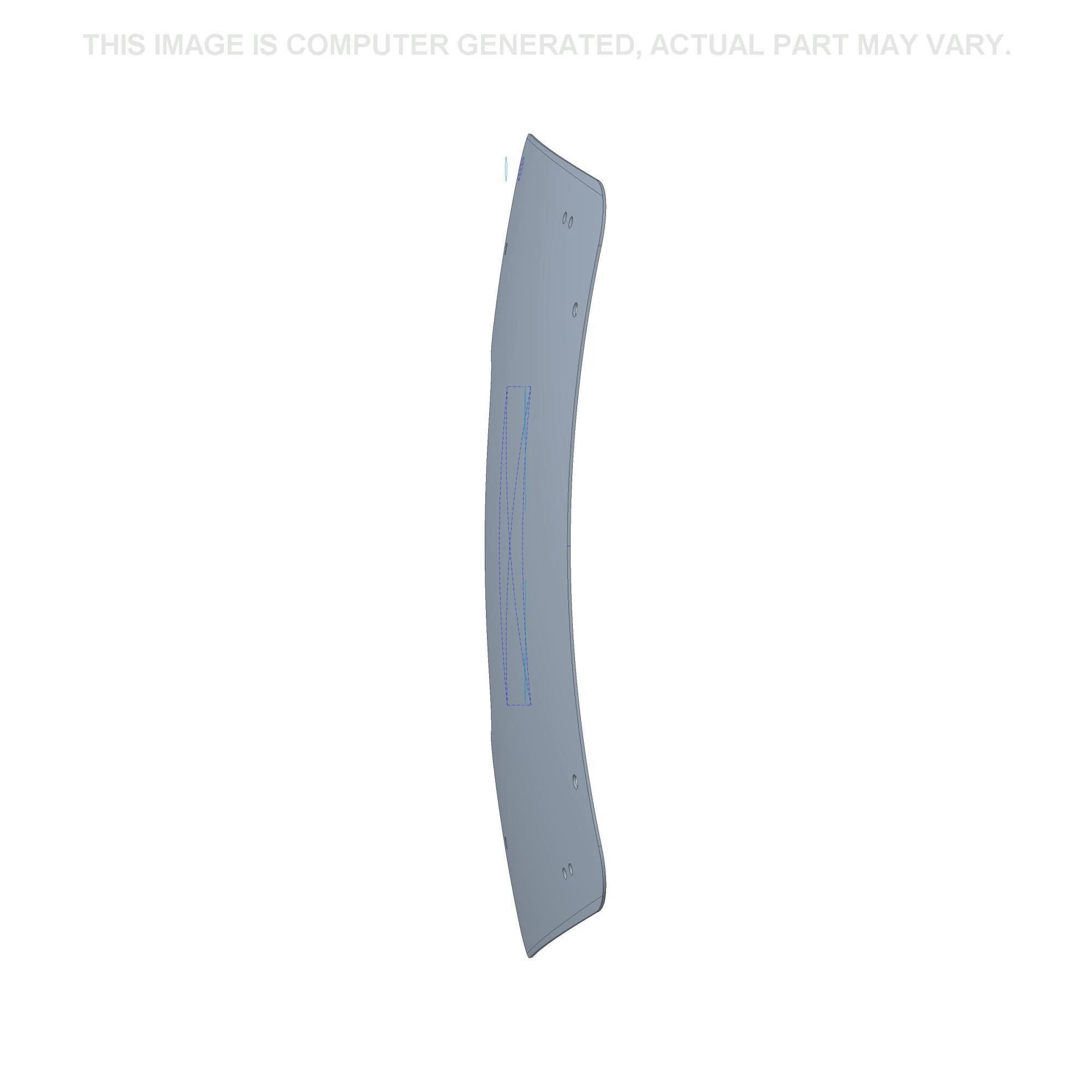 WINDSHIELD | DEFAULT | NZ | EN