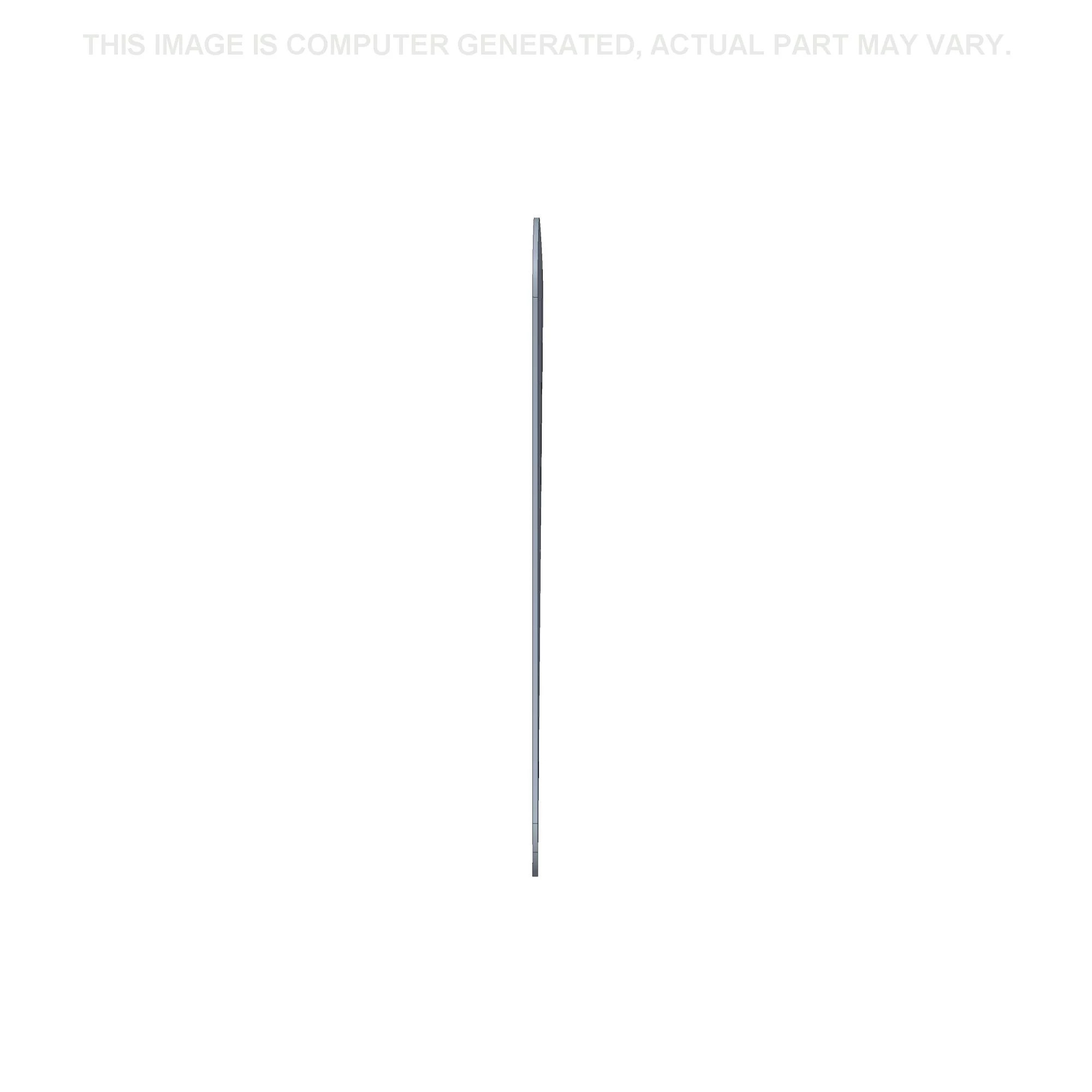 CRISTALLO | CASEIH | IT | IT