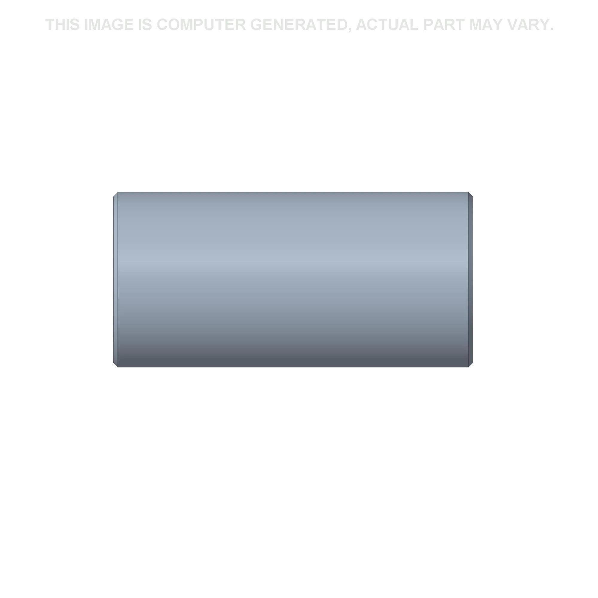 SPACER | STEYR | EU | EN