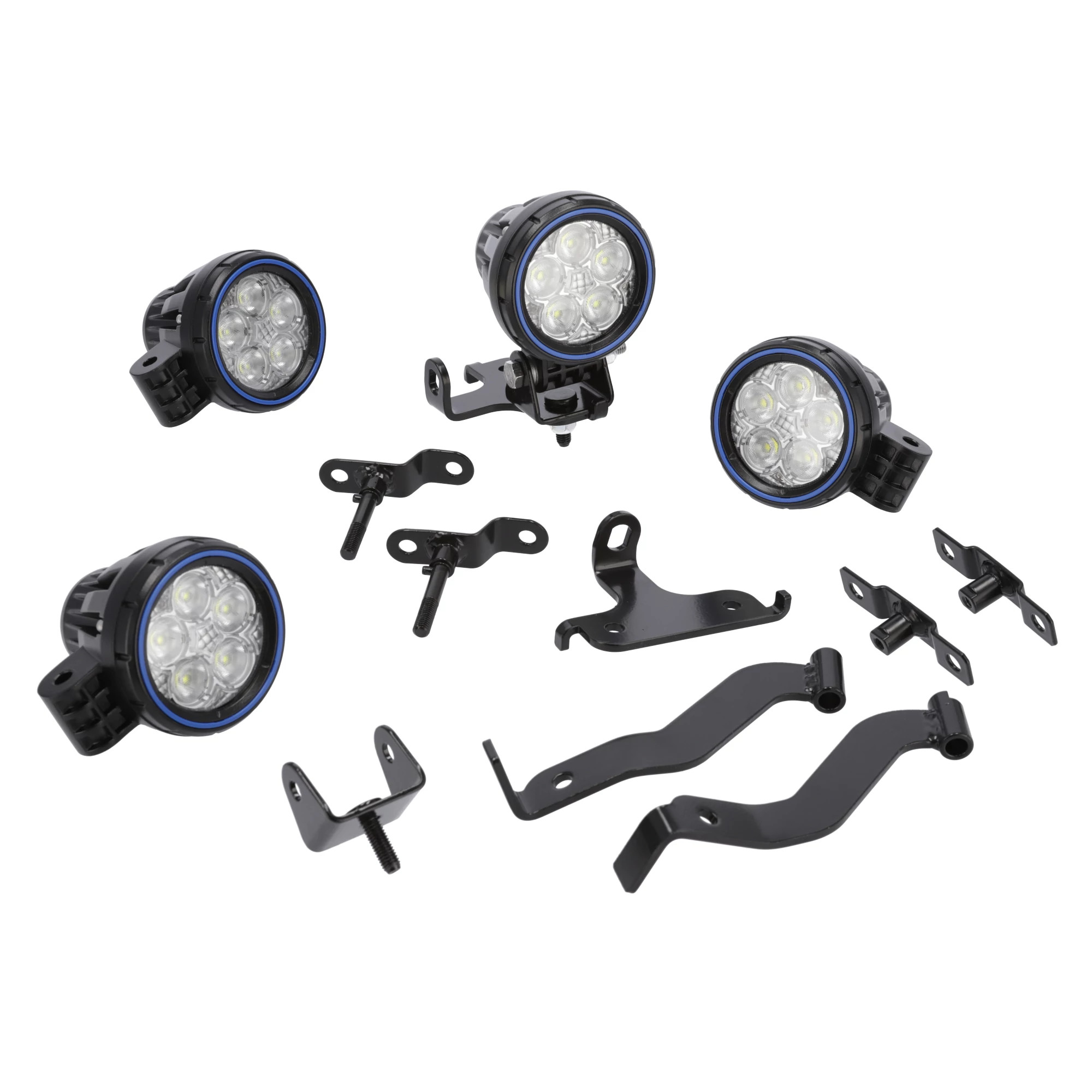 DIA KIT, TRACTOR | CASEIH | DE | DE