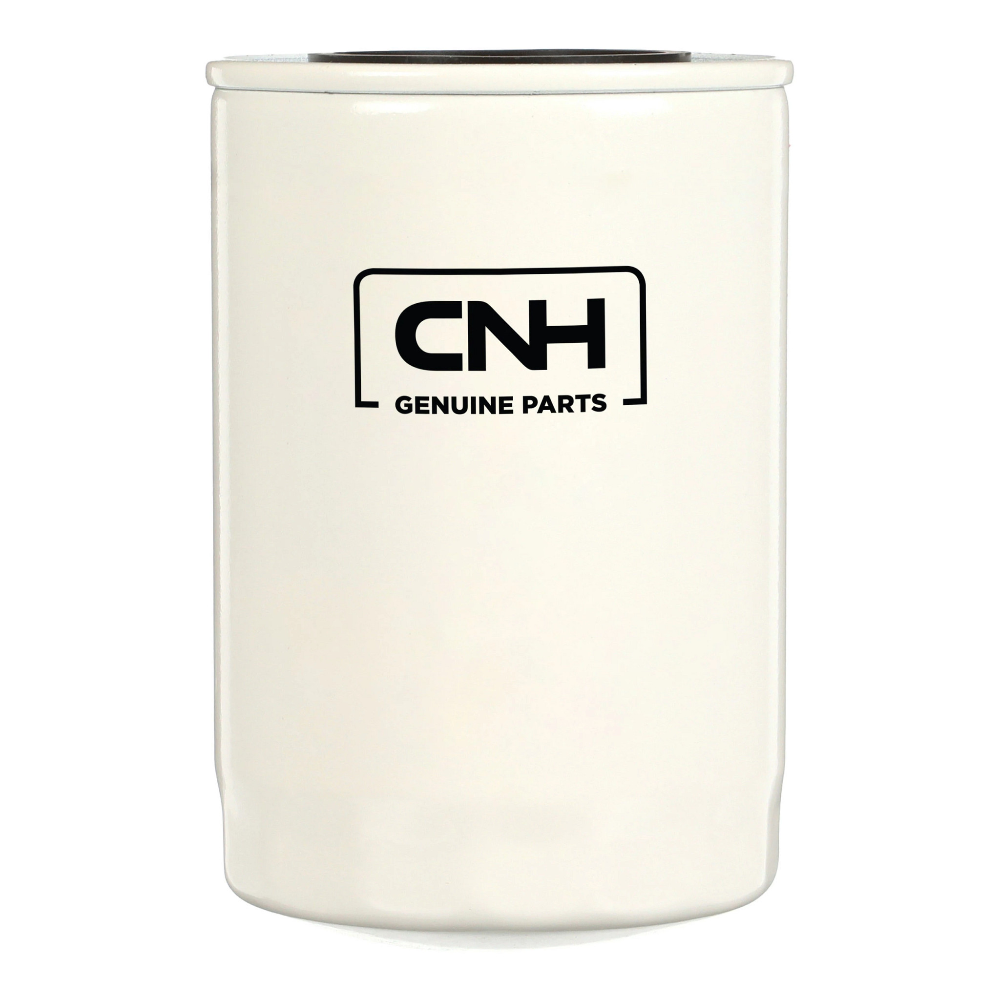 FILTRE A CARBURANT | CASEIH | CA | FR
