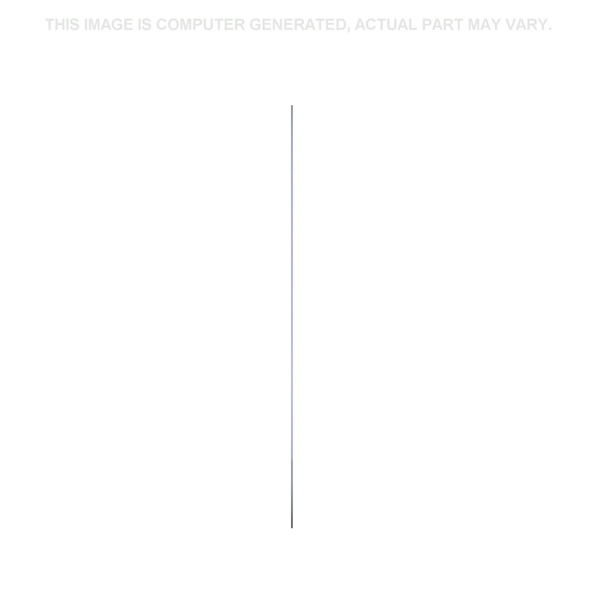 CRISTALLO | NEWHOLLANDAG | IT | IT