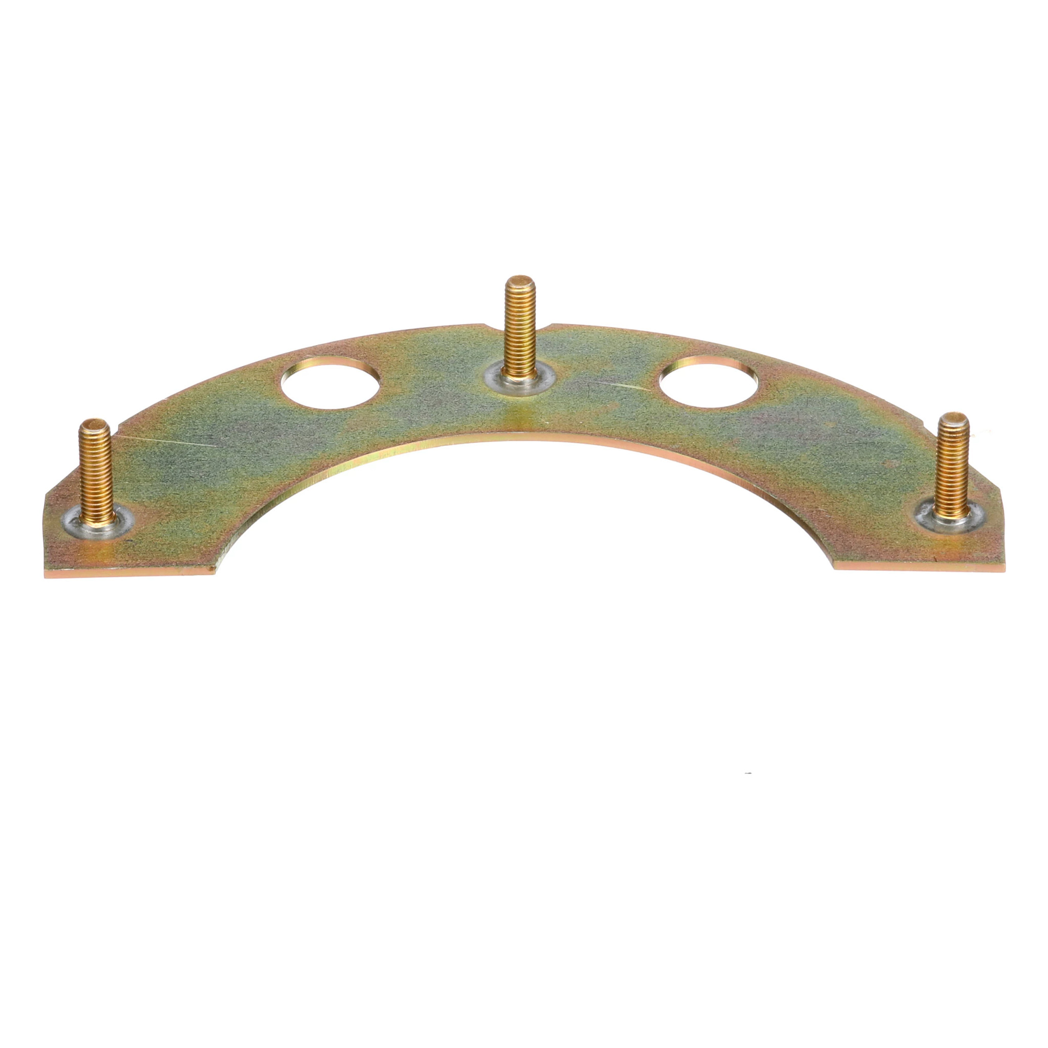 PLACA | CASEIH | ES | ES