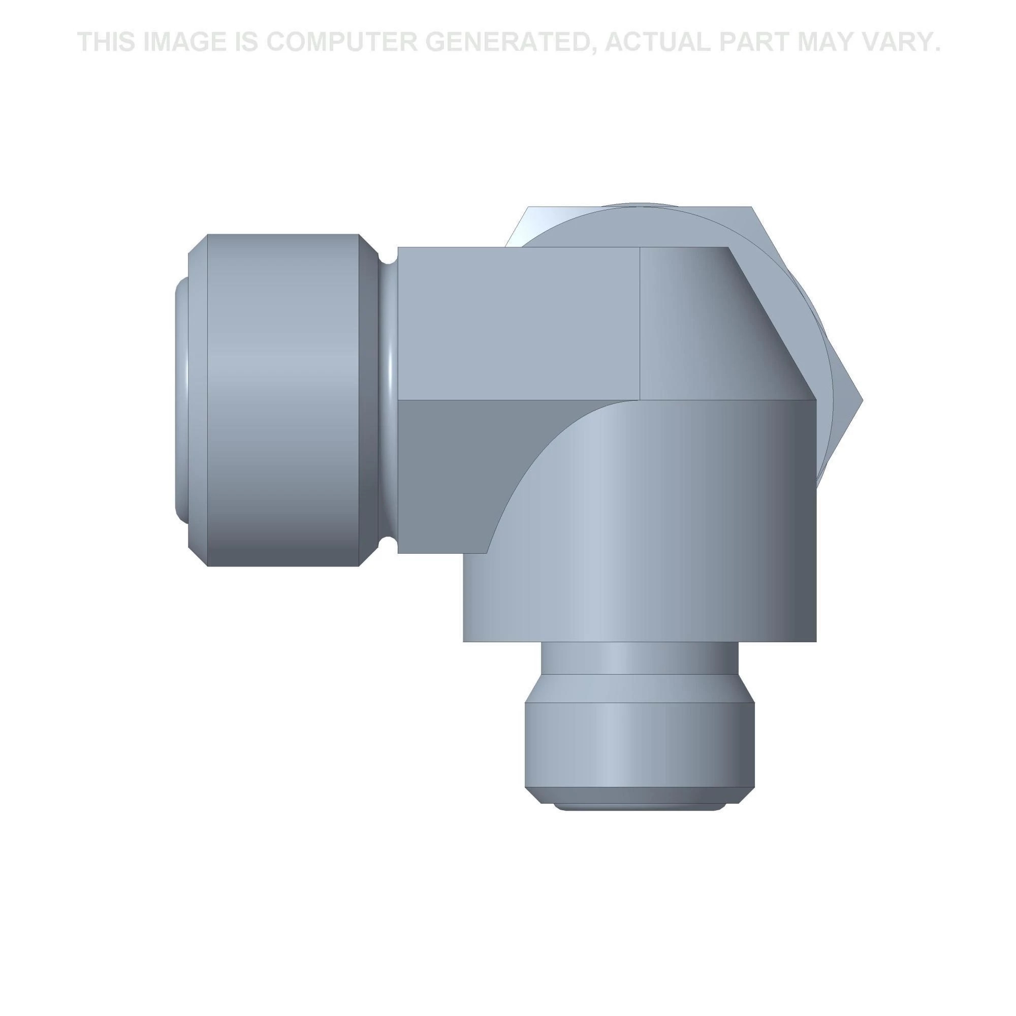 BRANCH TEE | NEWHOLLANDCE | SA | PT