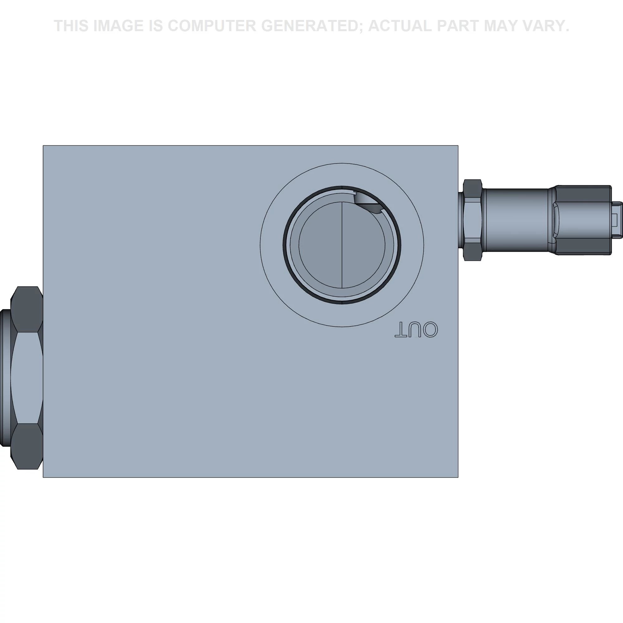 COLLECTEUR | CASECE | CA | FR