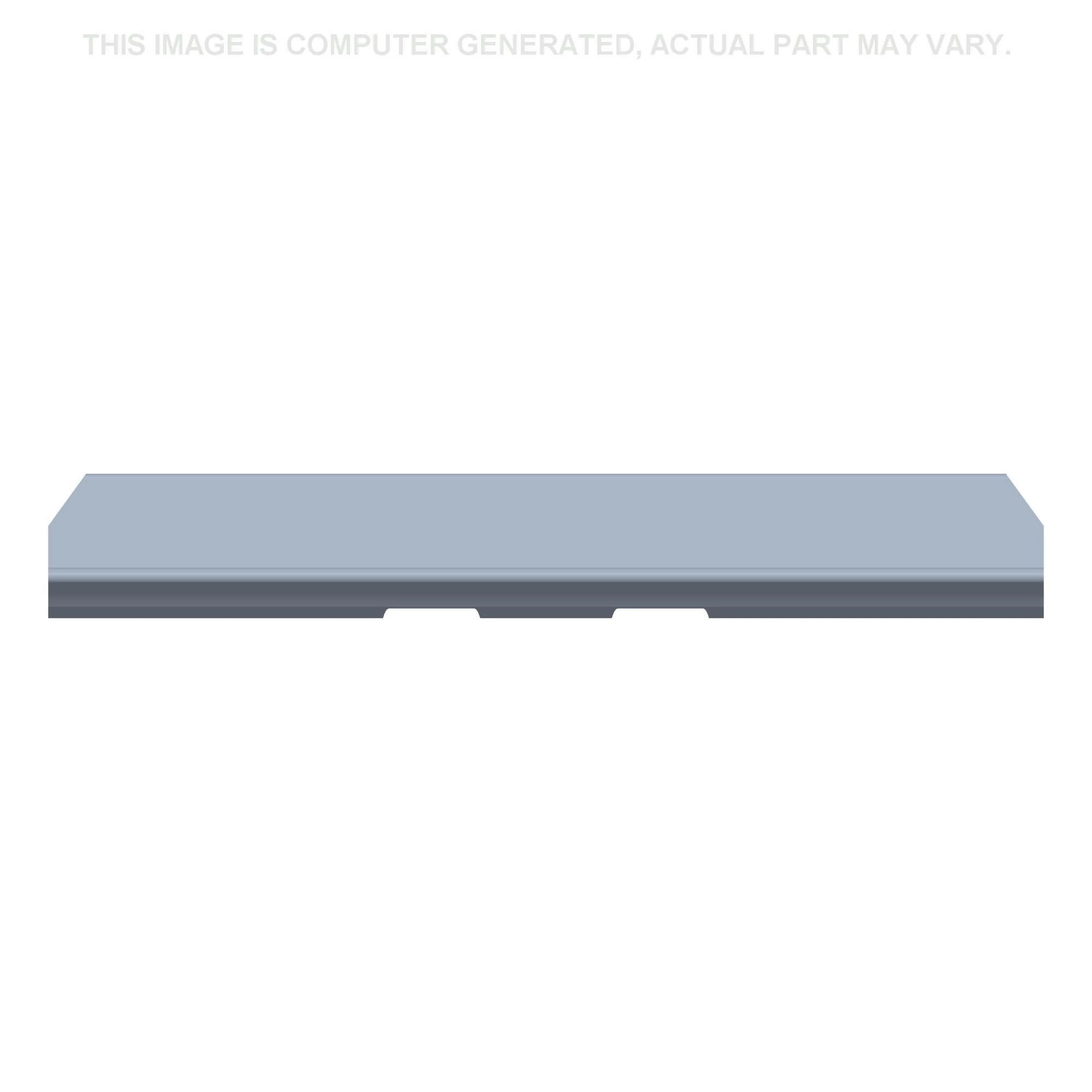 TRACK SHOE | CASECE | CA | EN