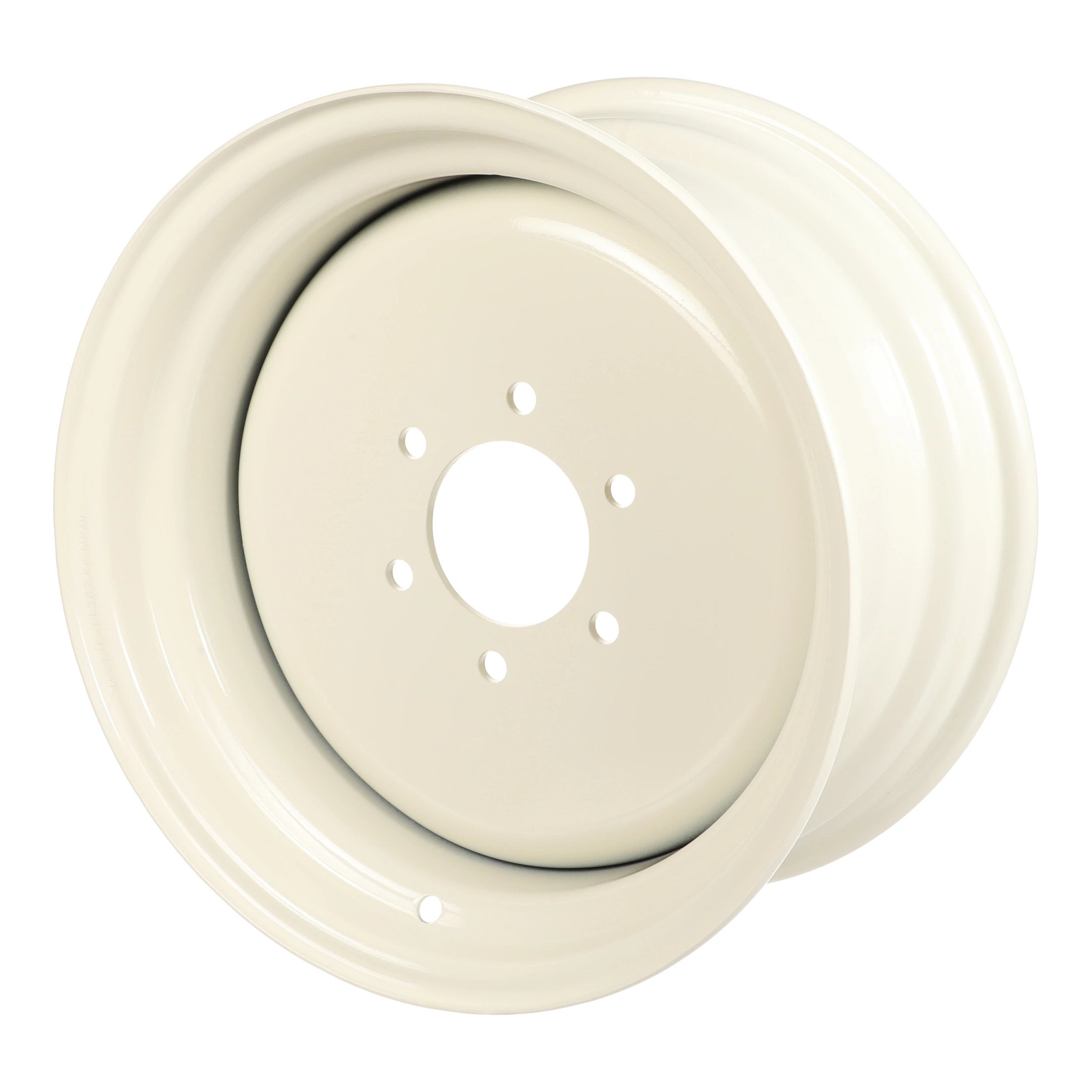 WHEEL | CASEIH | CA | EN