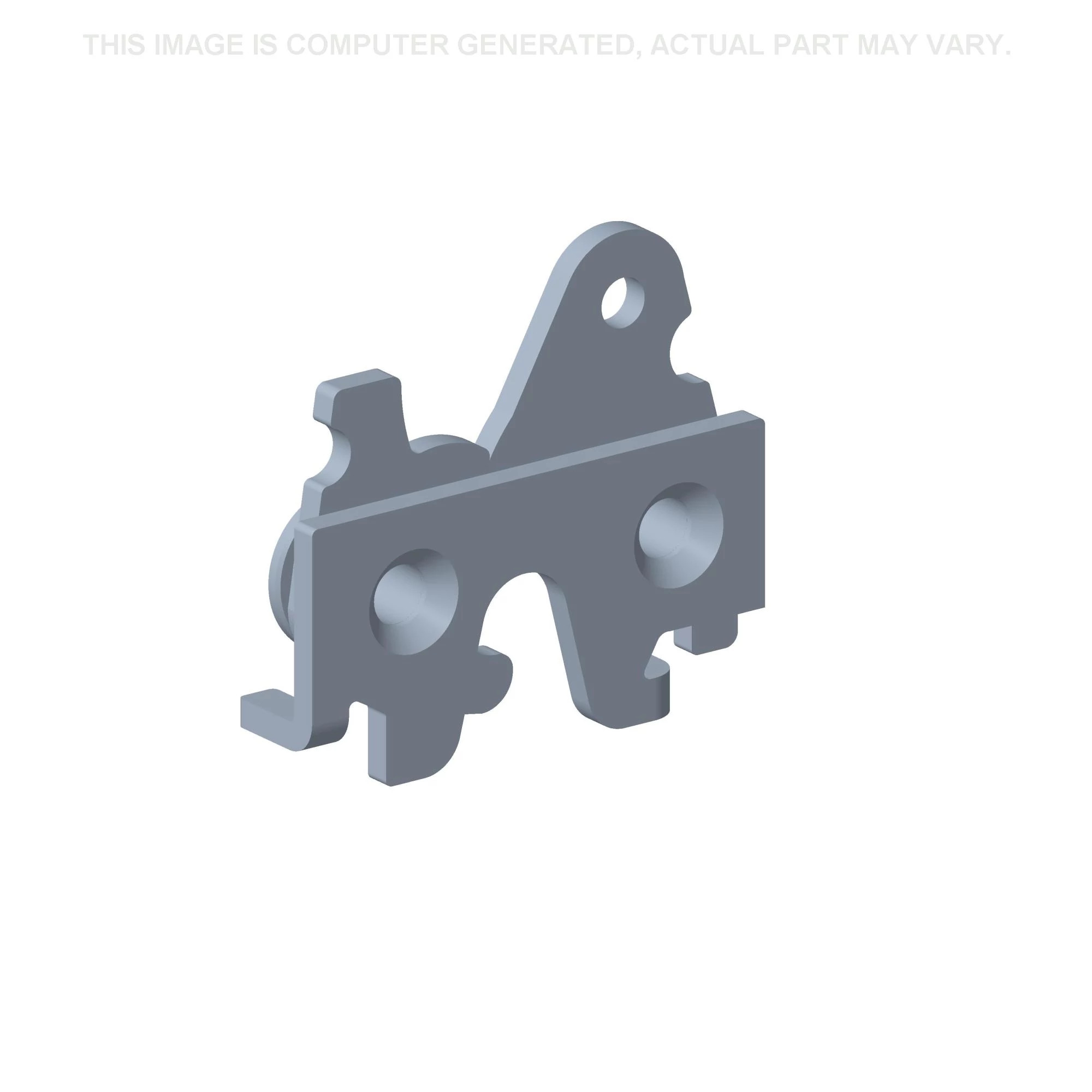 ЗАМОК | CASECE | AMEA | FR