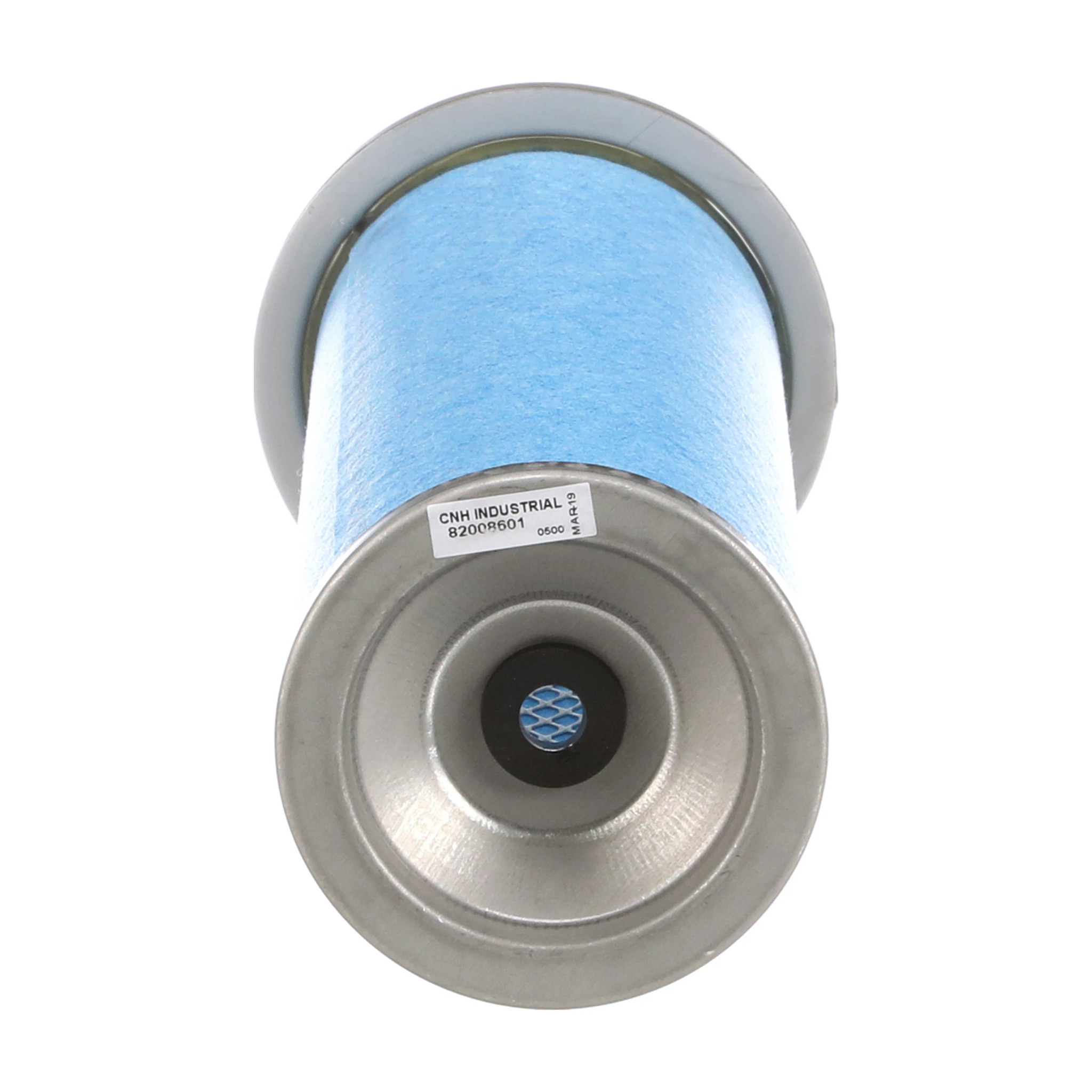 AIR FILTER | NEWHOLLANDAG | IE | EN