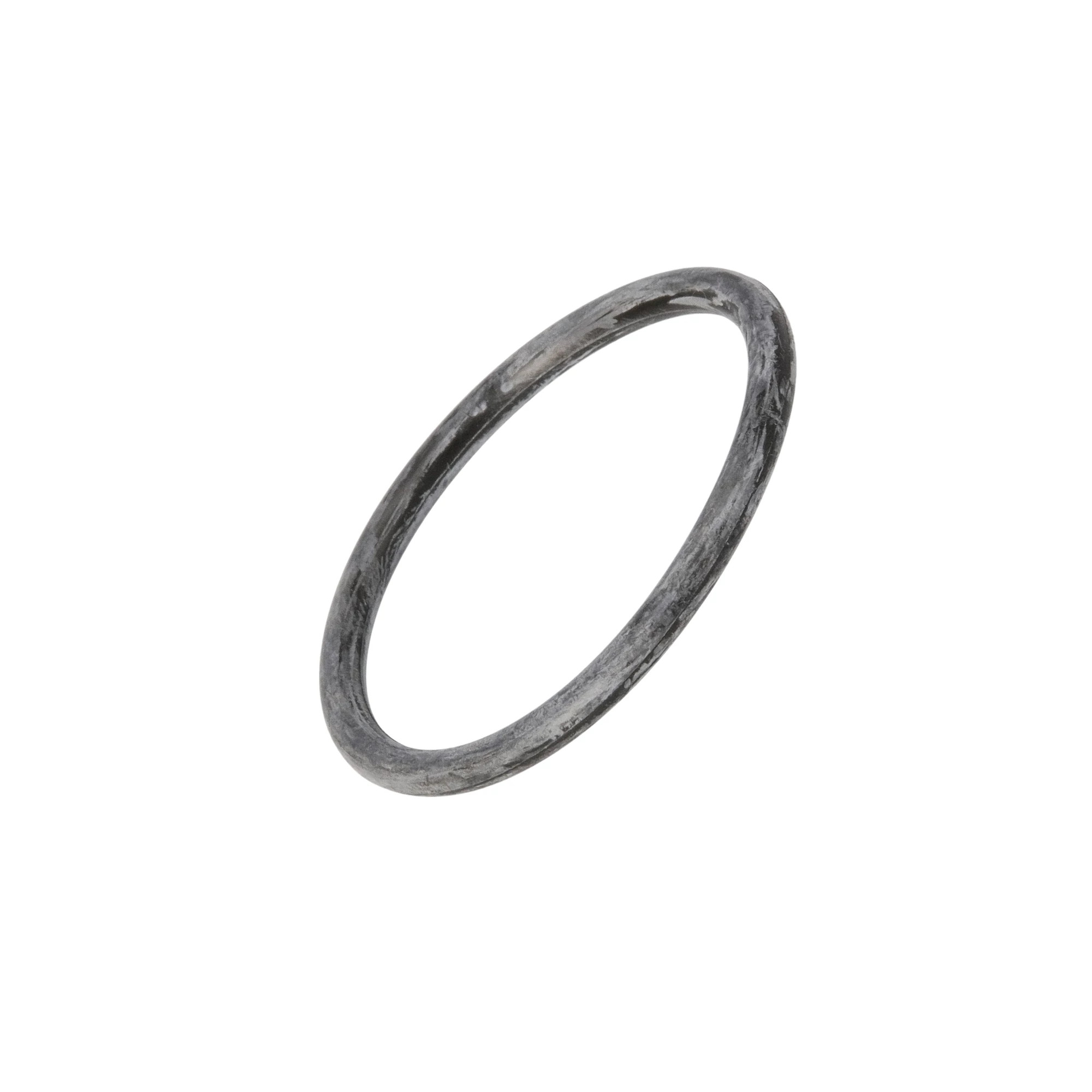 O-RING | STEYR | AU | EN