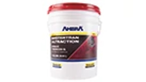 ÓLEO PARA TRANSMISSÃO | CASEIH | SA | EN