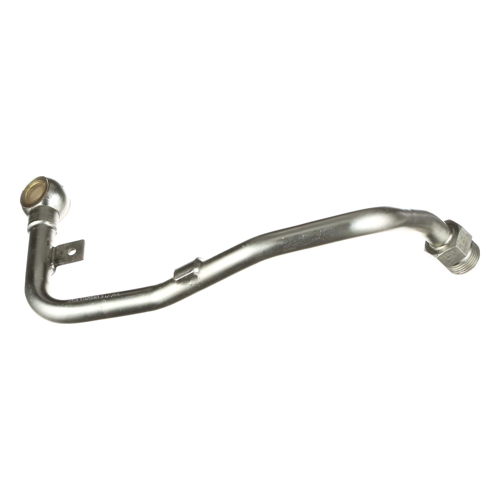 PIPE | CASEIH | AMEA | EN