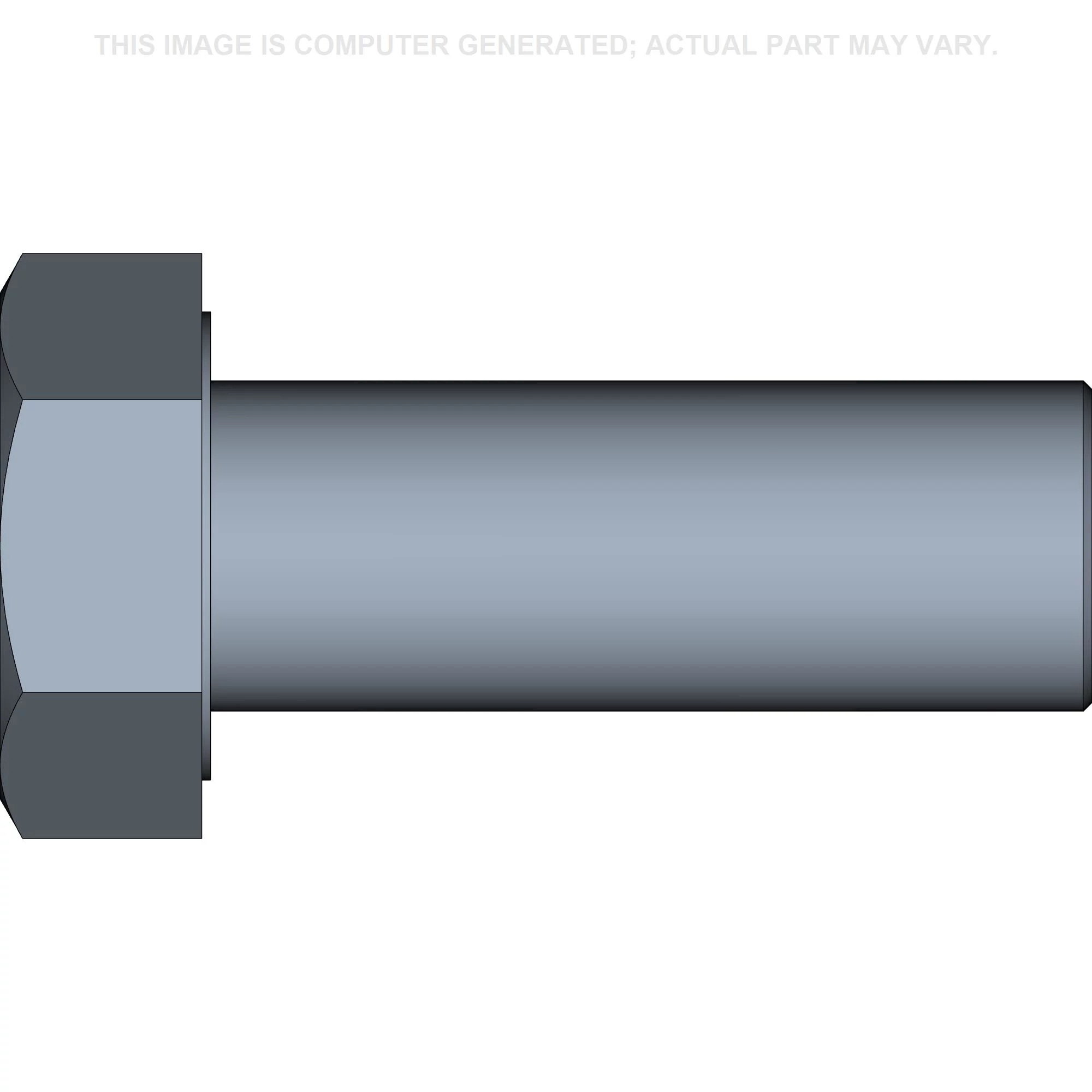 BOLT | FLEXICOIL | US | EN