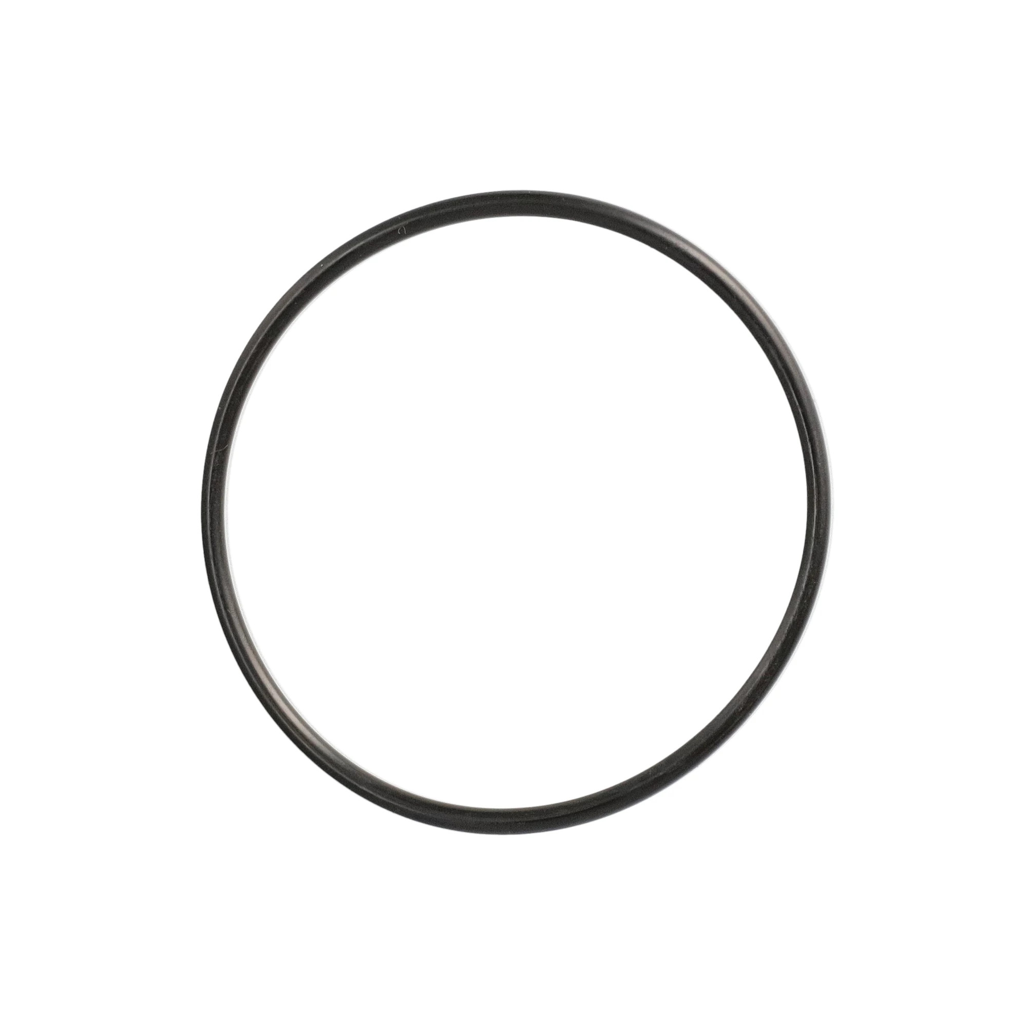 O-RING | CASEIH | EU | PT