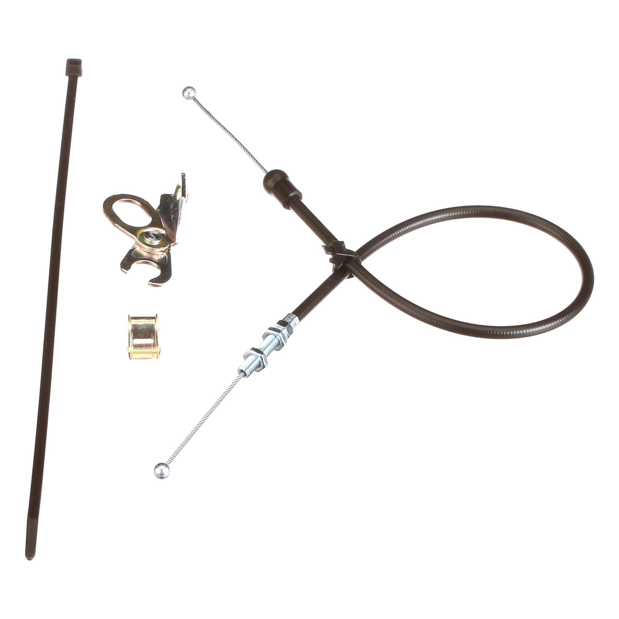 KIT D'ENTRETIEN | NEWHOLLANDAG | CA | FR