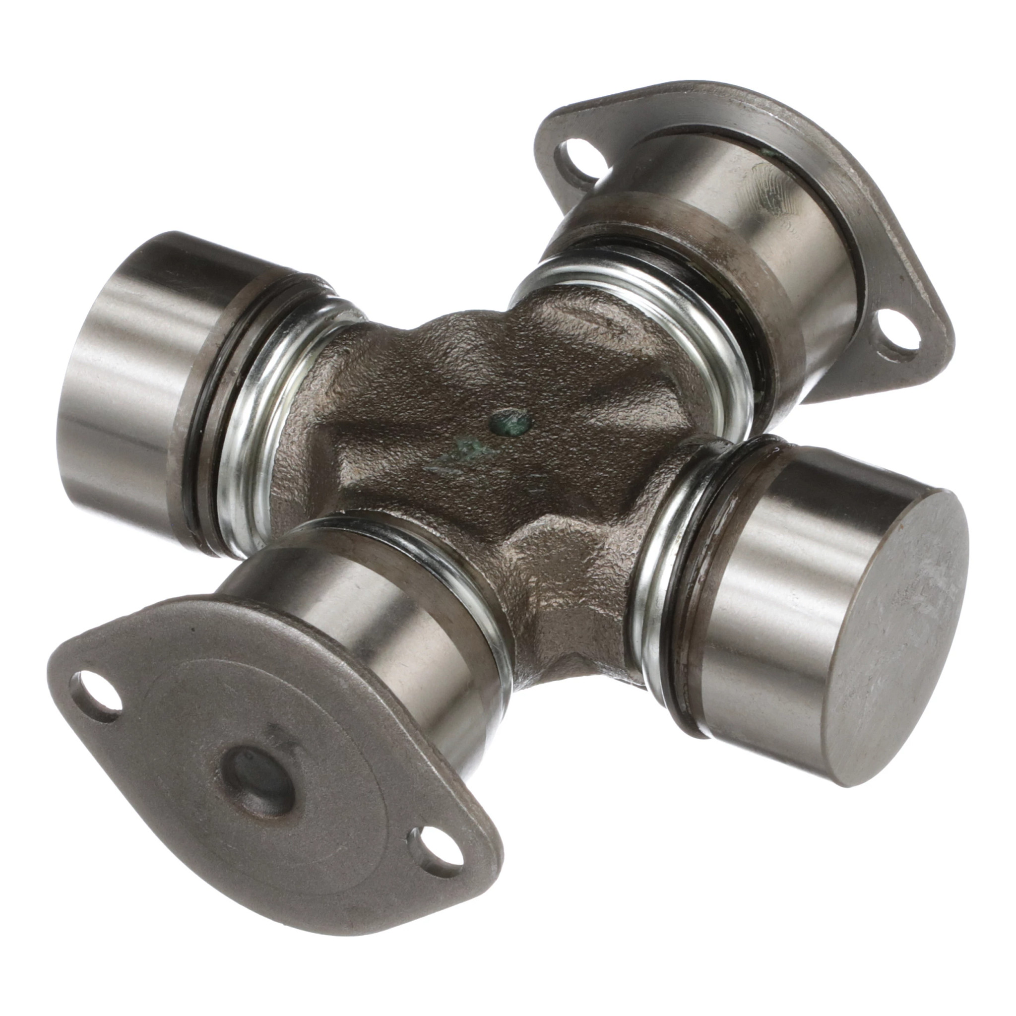 Spider Bearing | NEWHOLLANDCE | US | EN